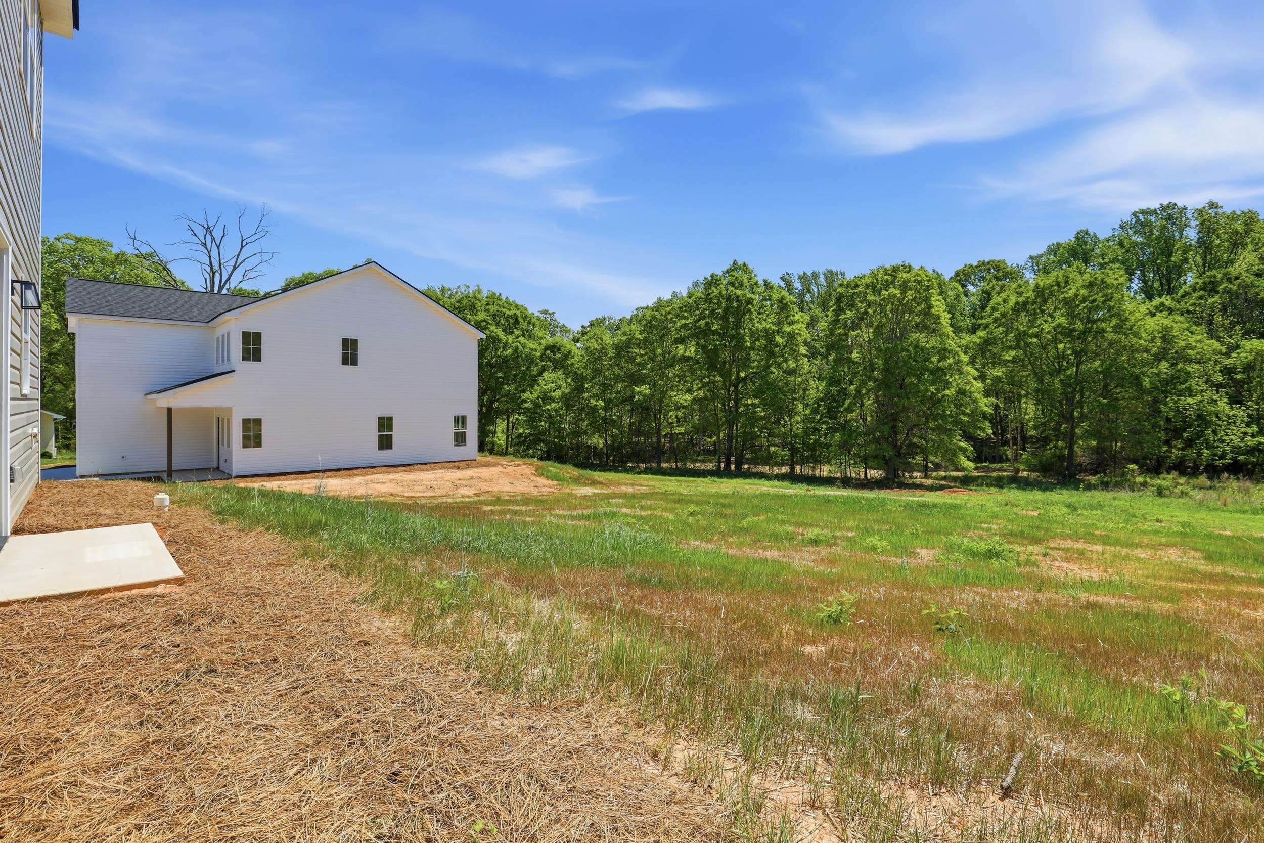 409 Wyatt Road Property Photo 25