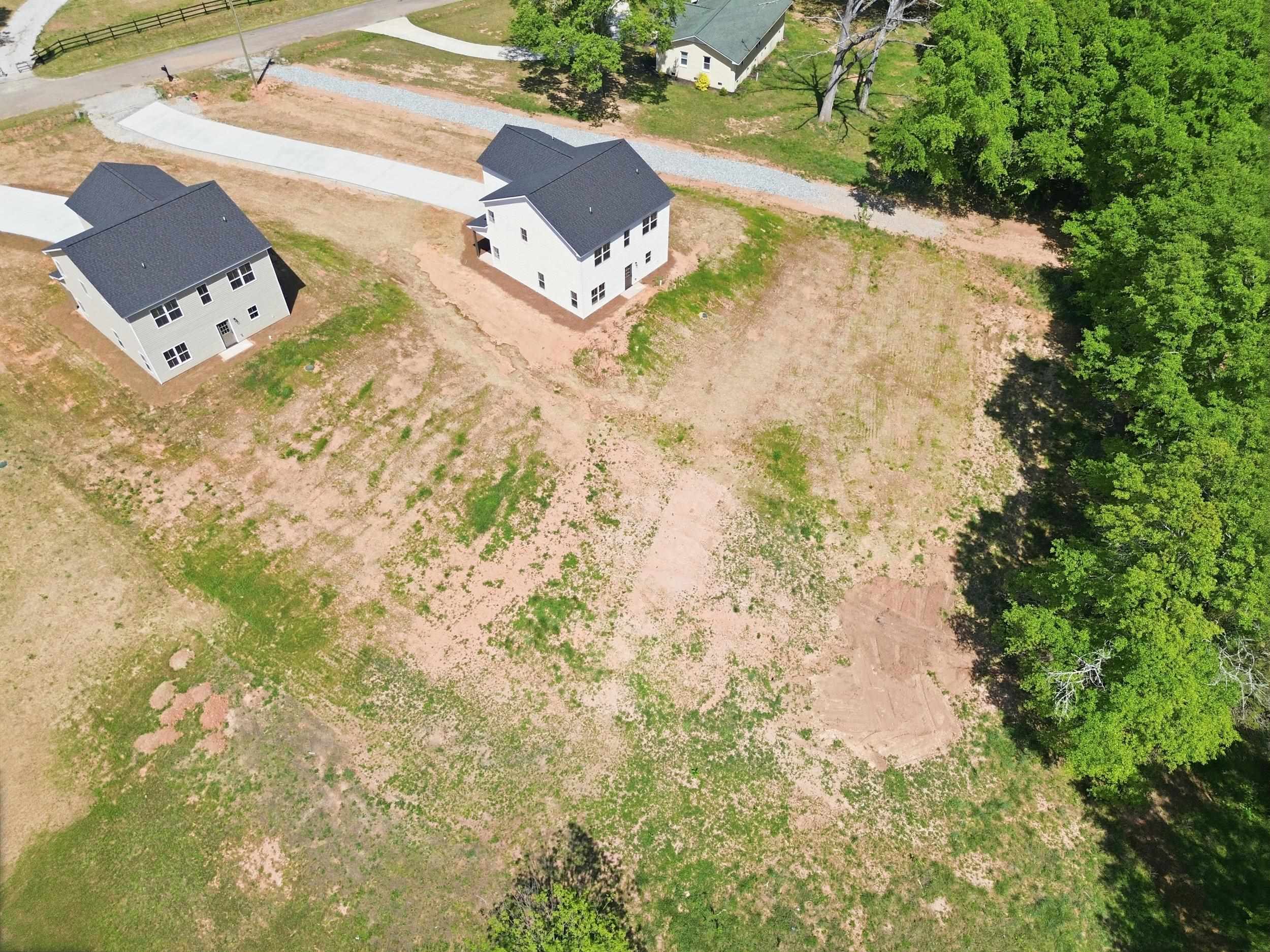 409 Wyatt Road Property Photo 29