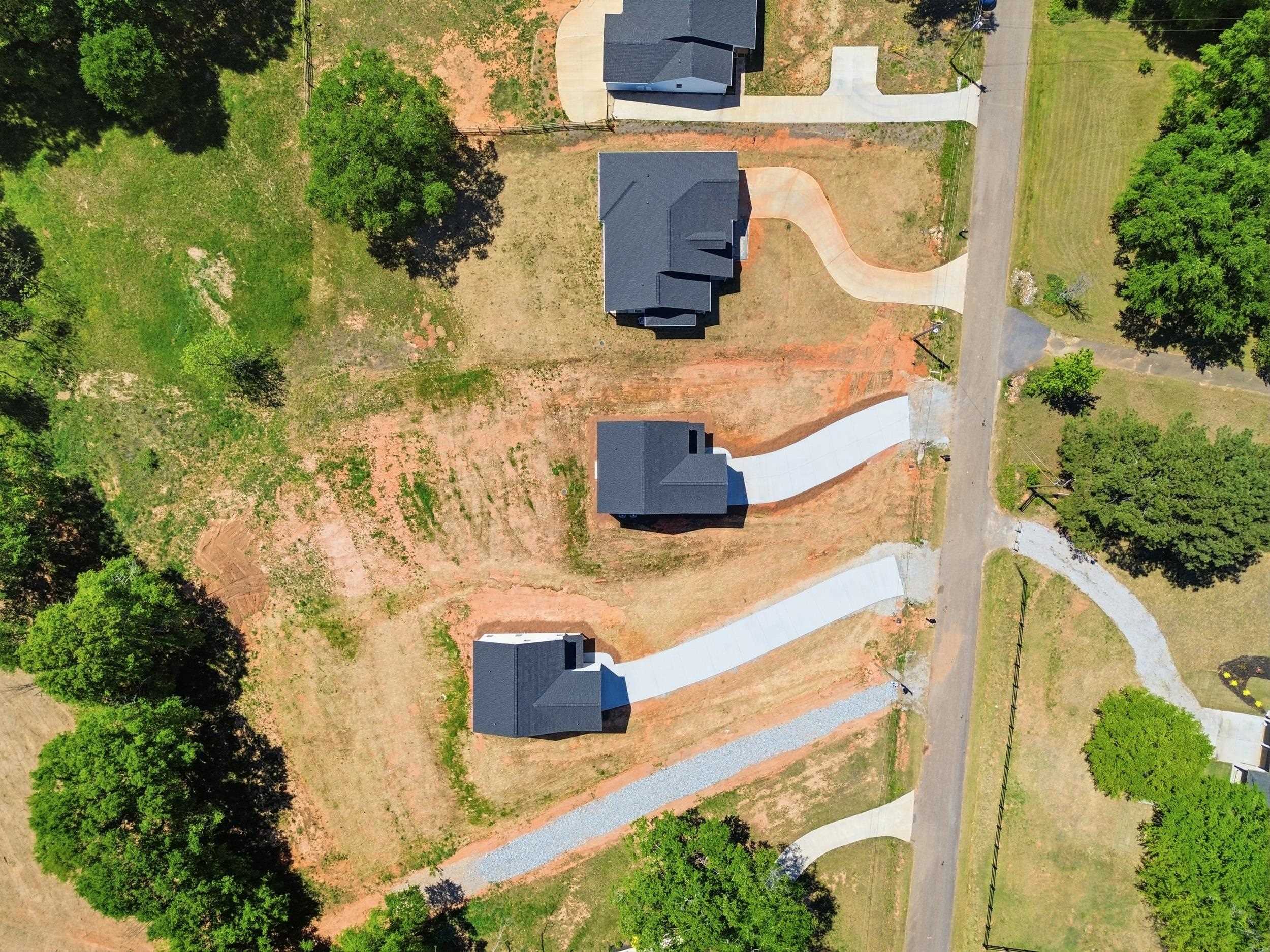 409 Wyatt Road Property Photo 30