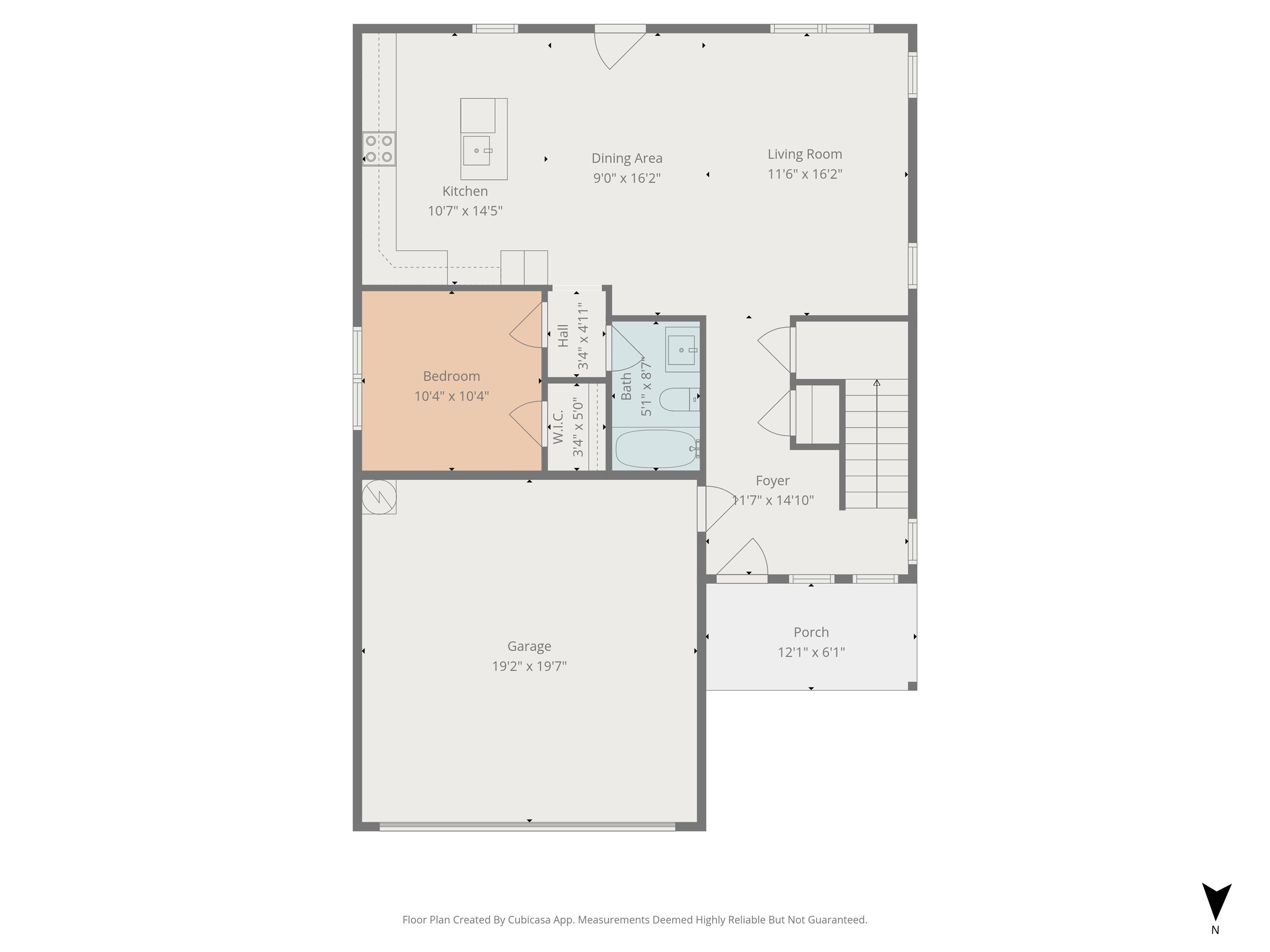 409 Wyatt Road Property Photo 35