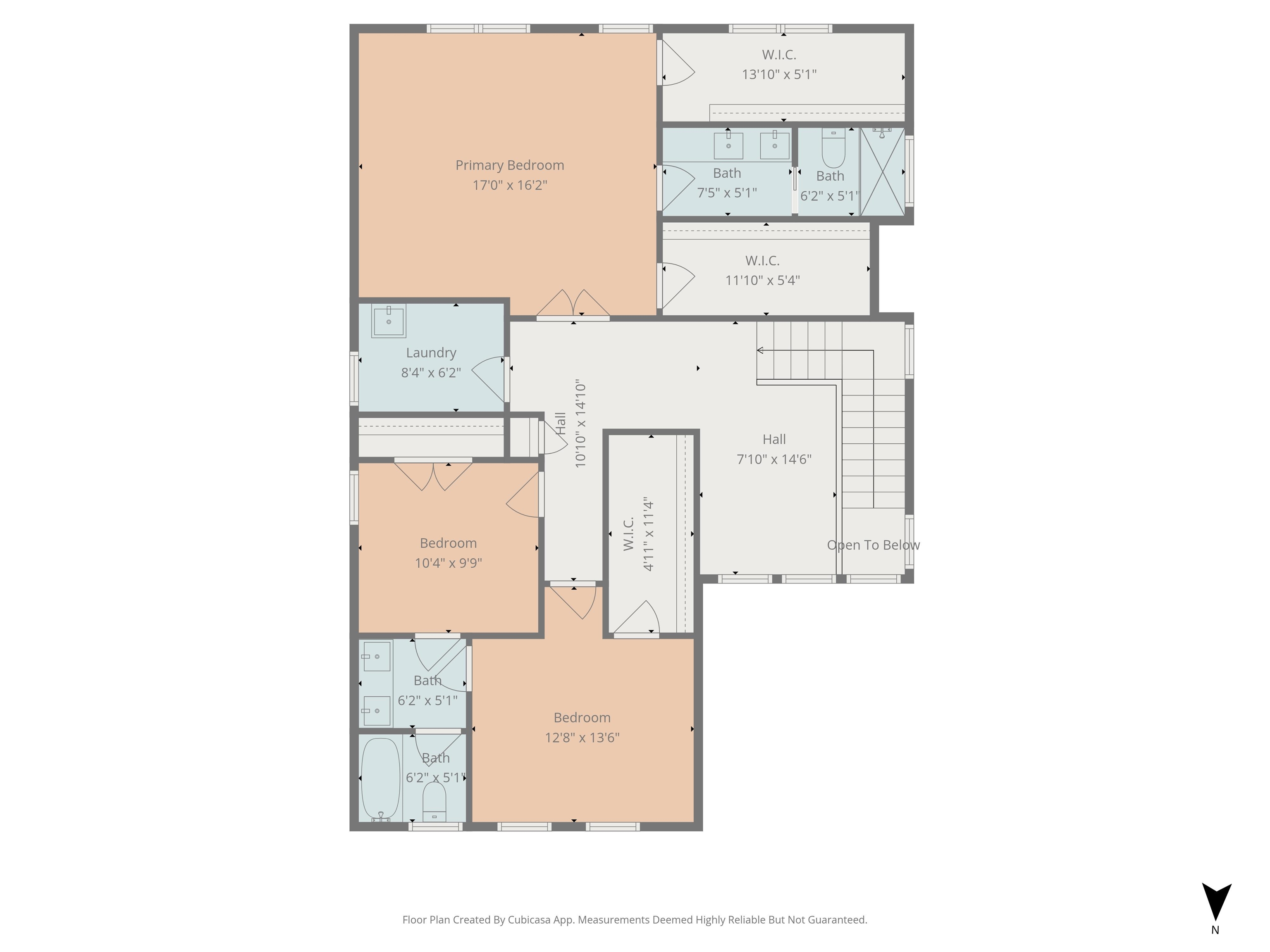 409 Wyatt Road Property Photo 36