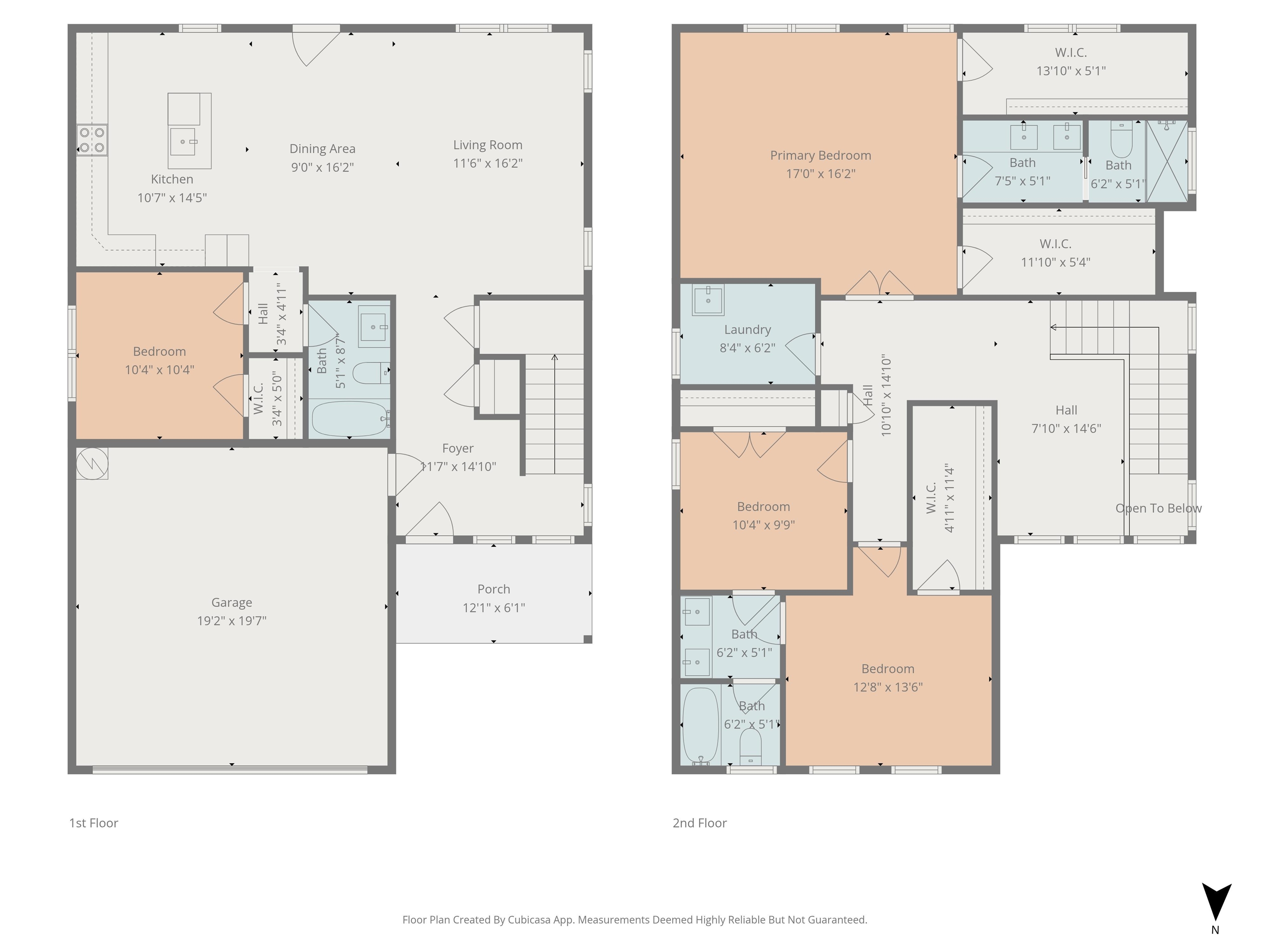 409 Wyatt Road Property Photo 37