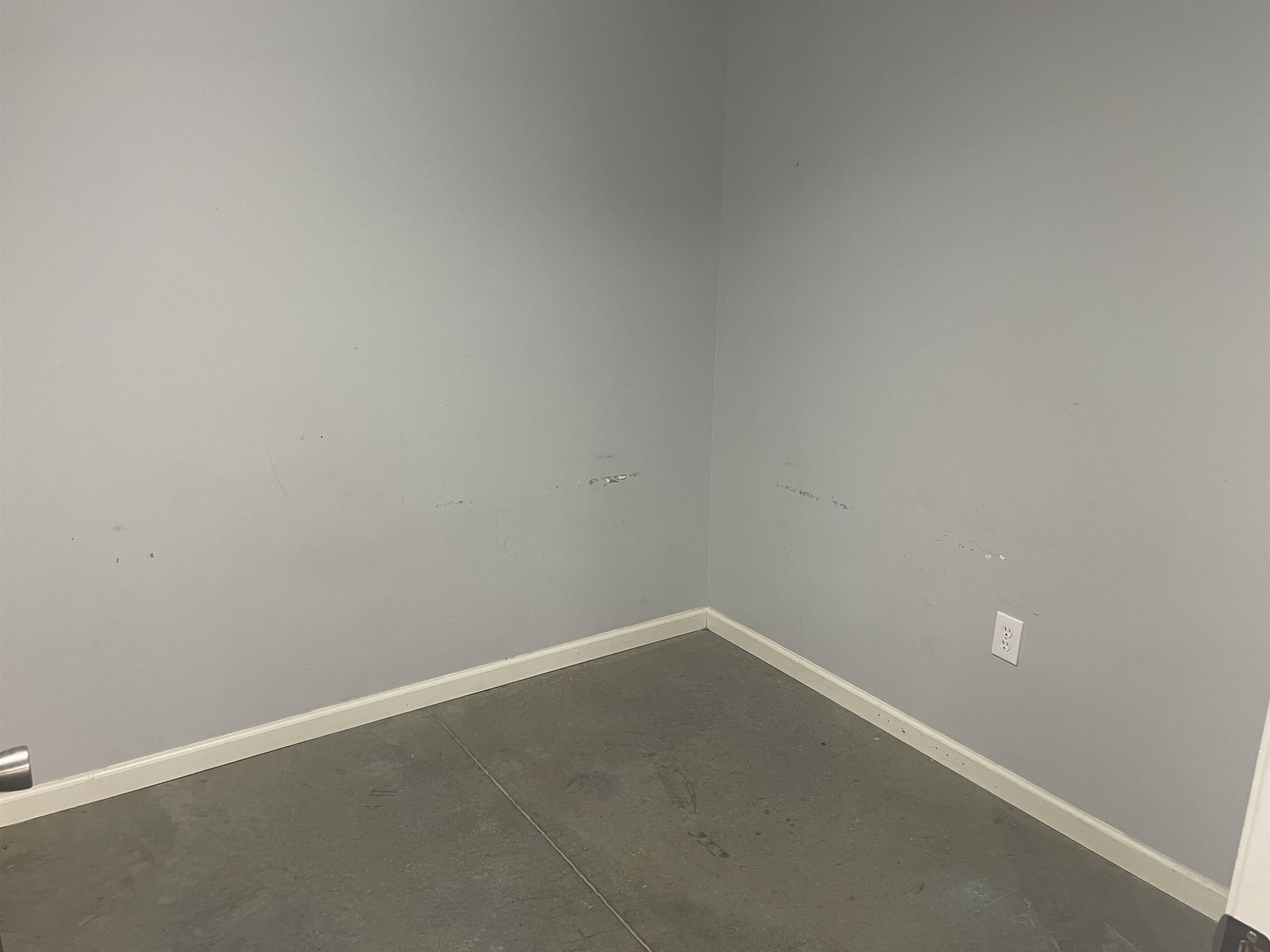 336081 Property Photo 3