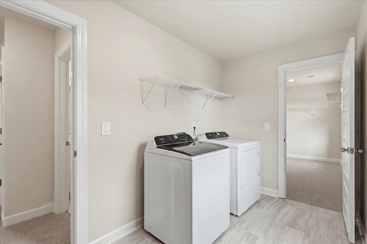 915 Rising Oak Court Property Photo 22