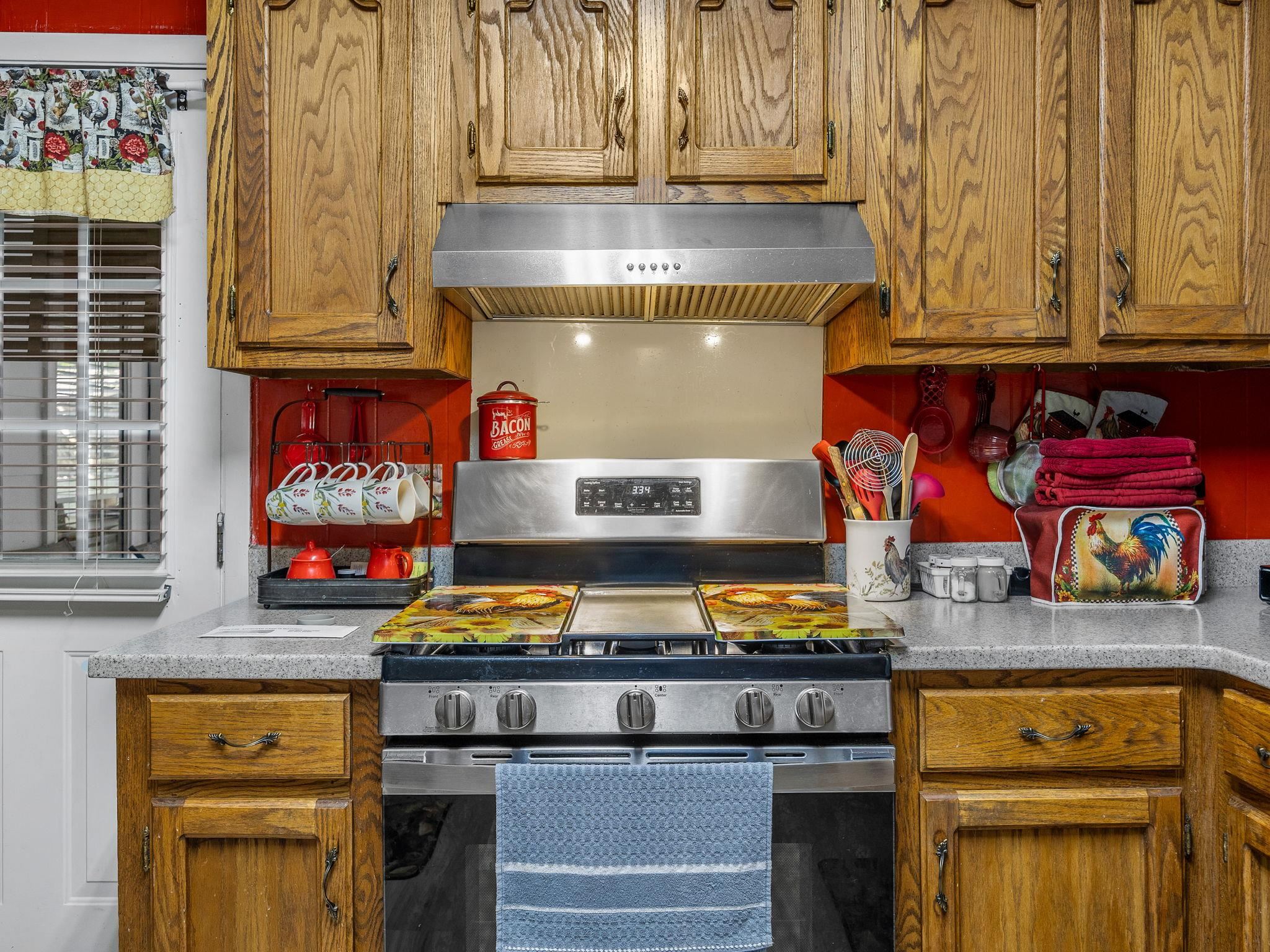 118 Brookside Drive Property Photo 8