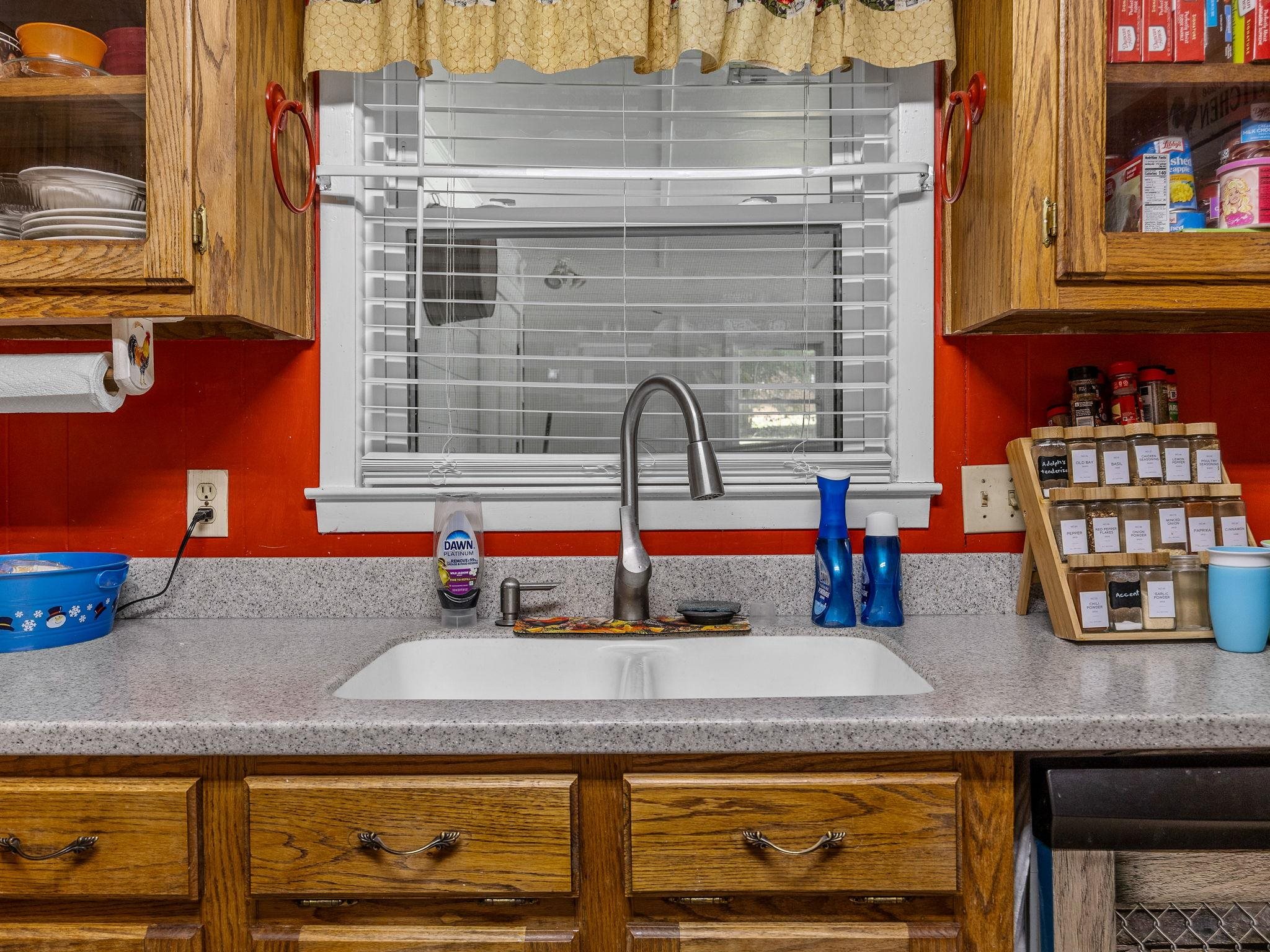 118 Brookside Drive Property Photo 9
