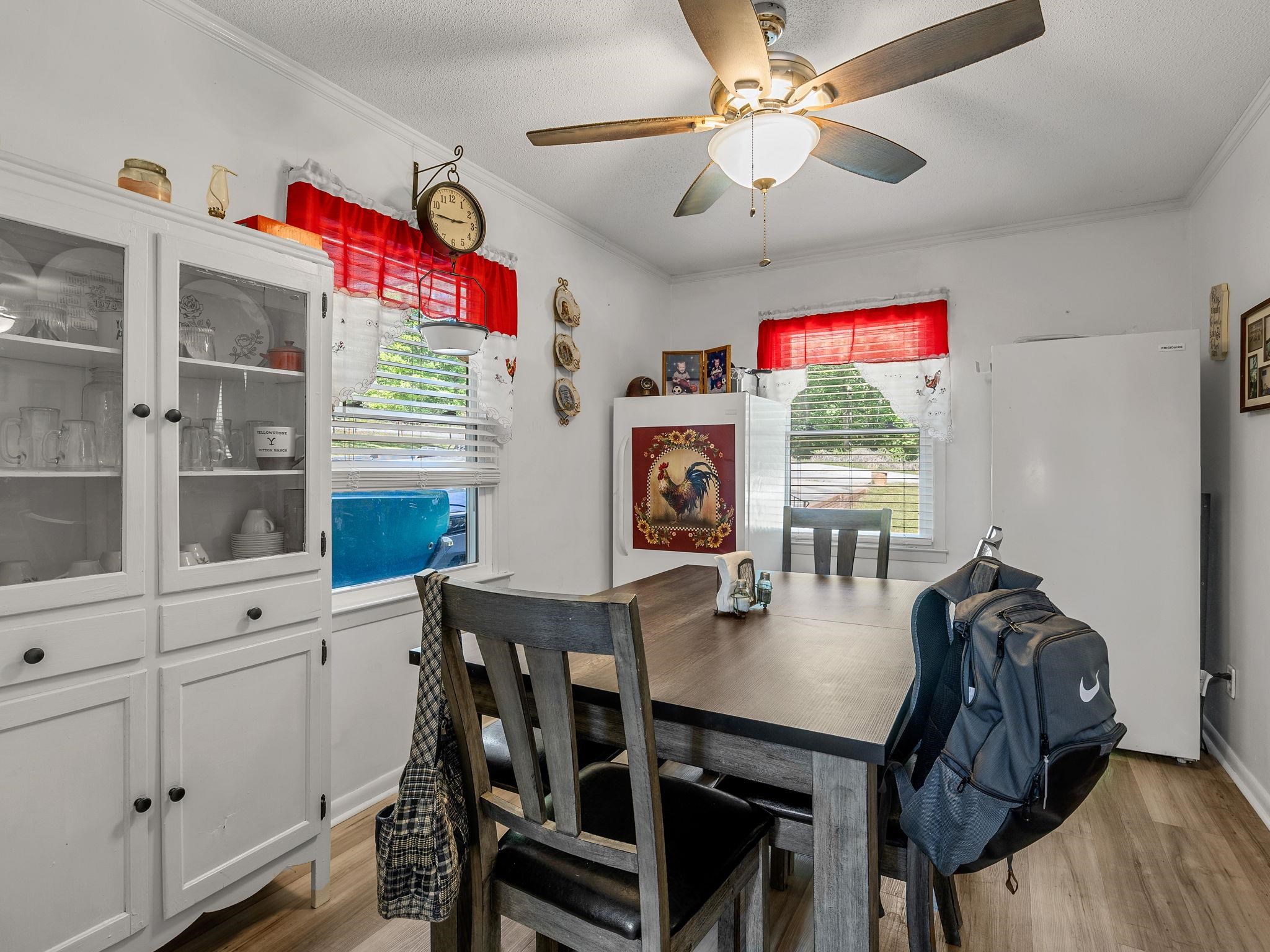 118 Brookside Drive Property Photo 11