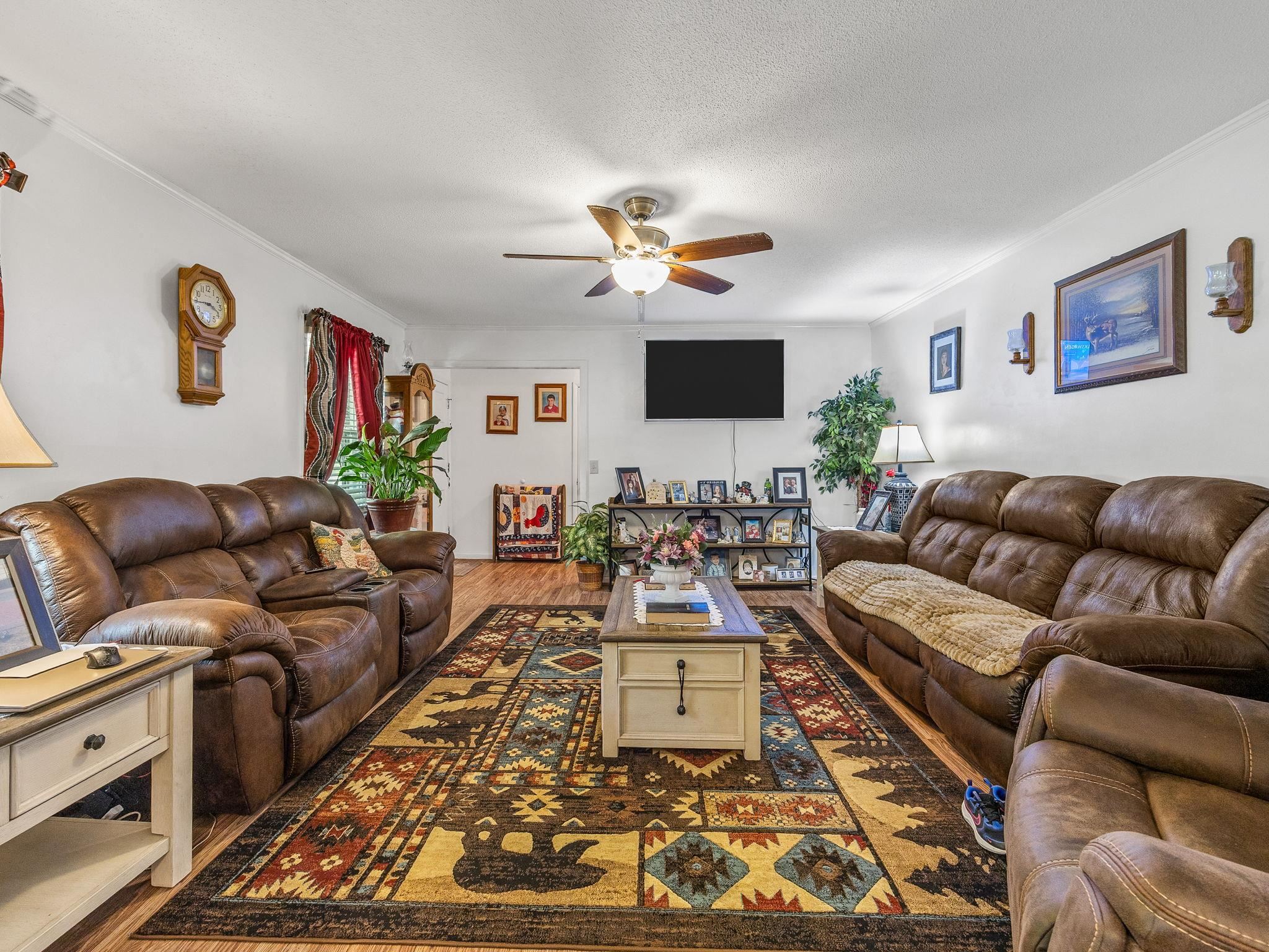 118 Brookside Drive Property Photo 13