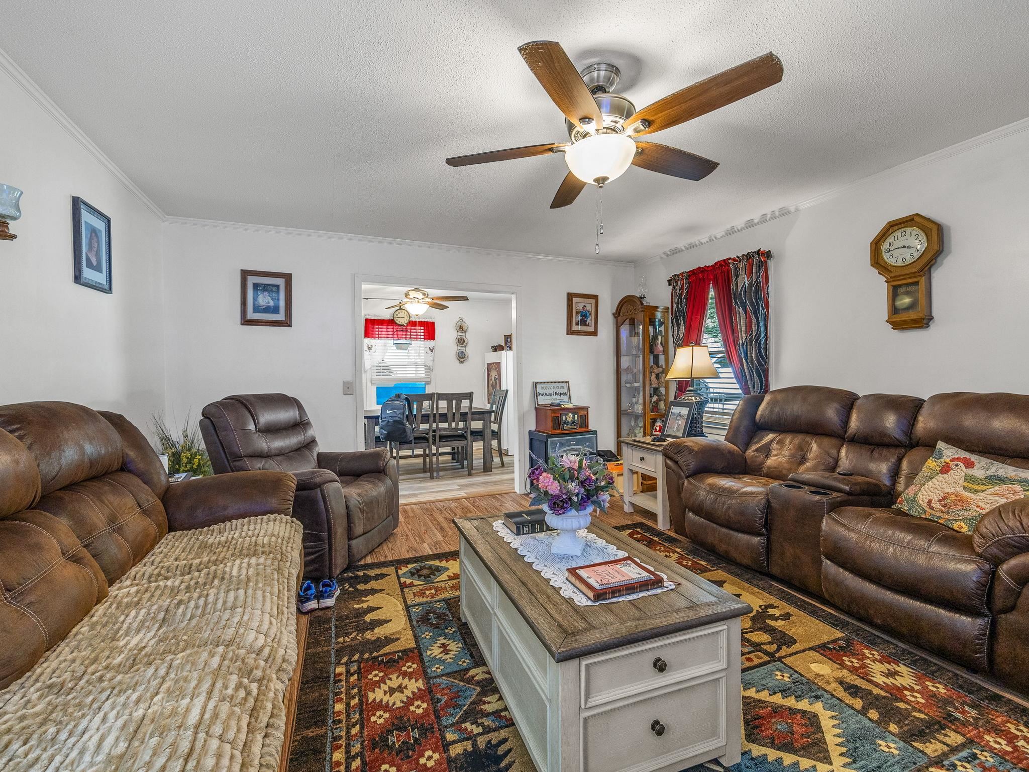 118 Brookside Drive Property Photo 14