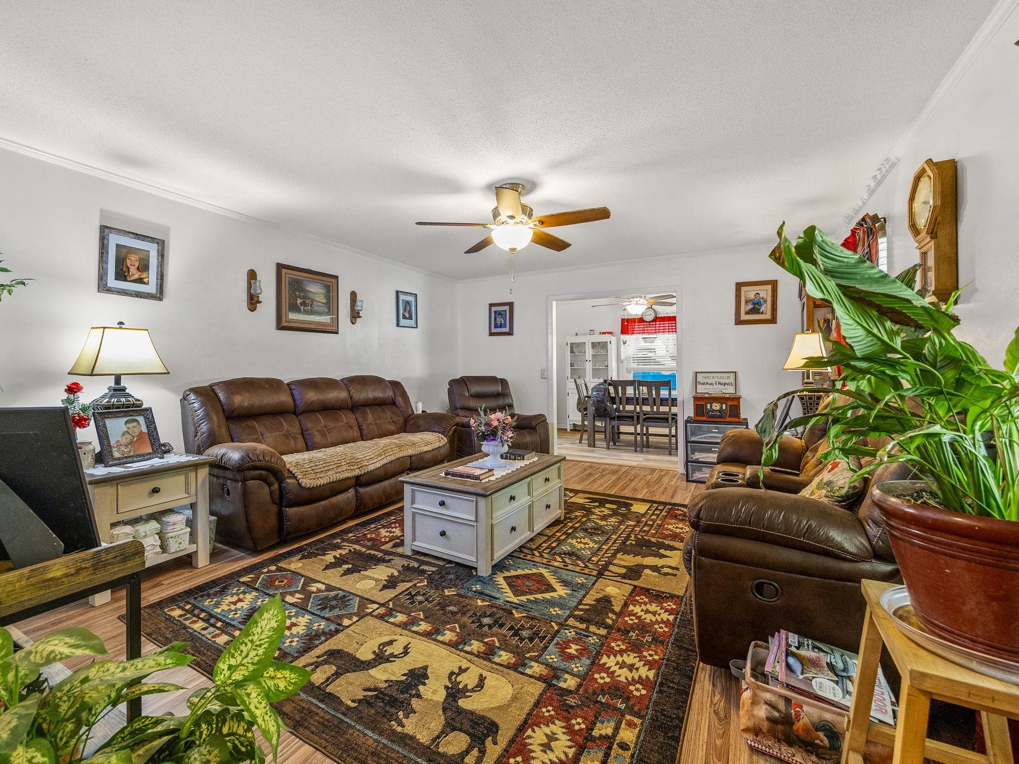 118 Brookside Drive Property Photo 15