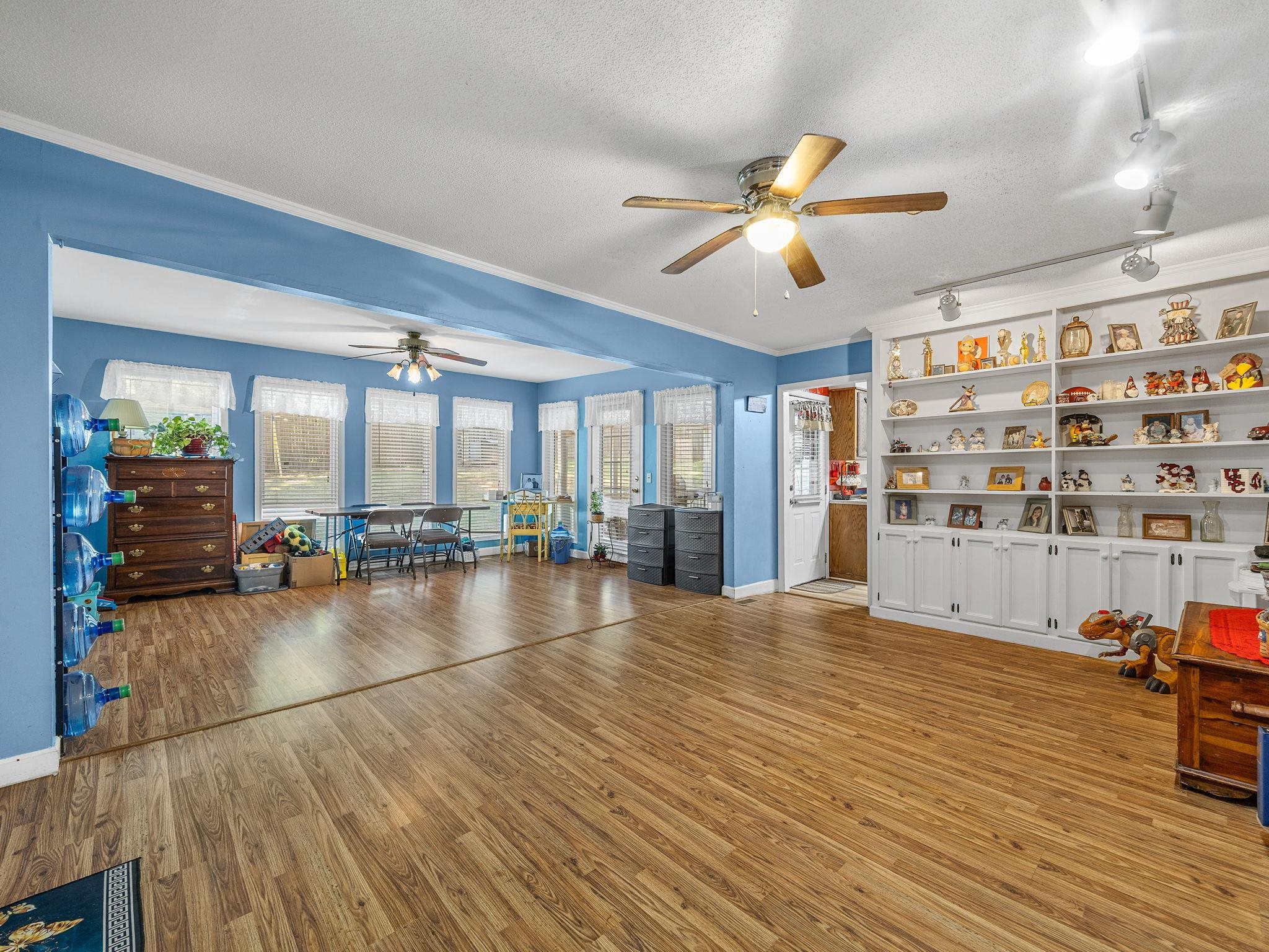 118 Brookside Drive Property Photo 16