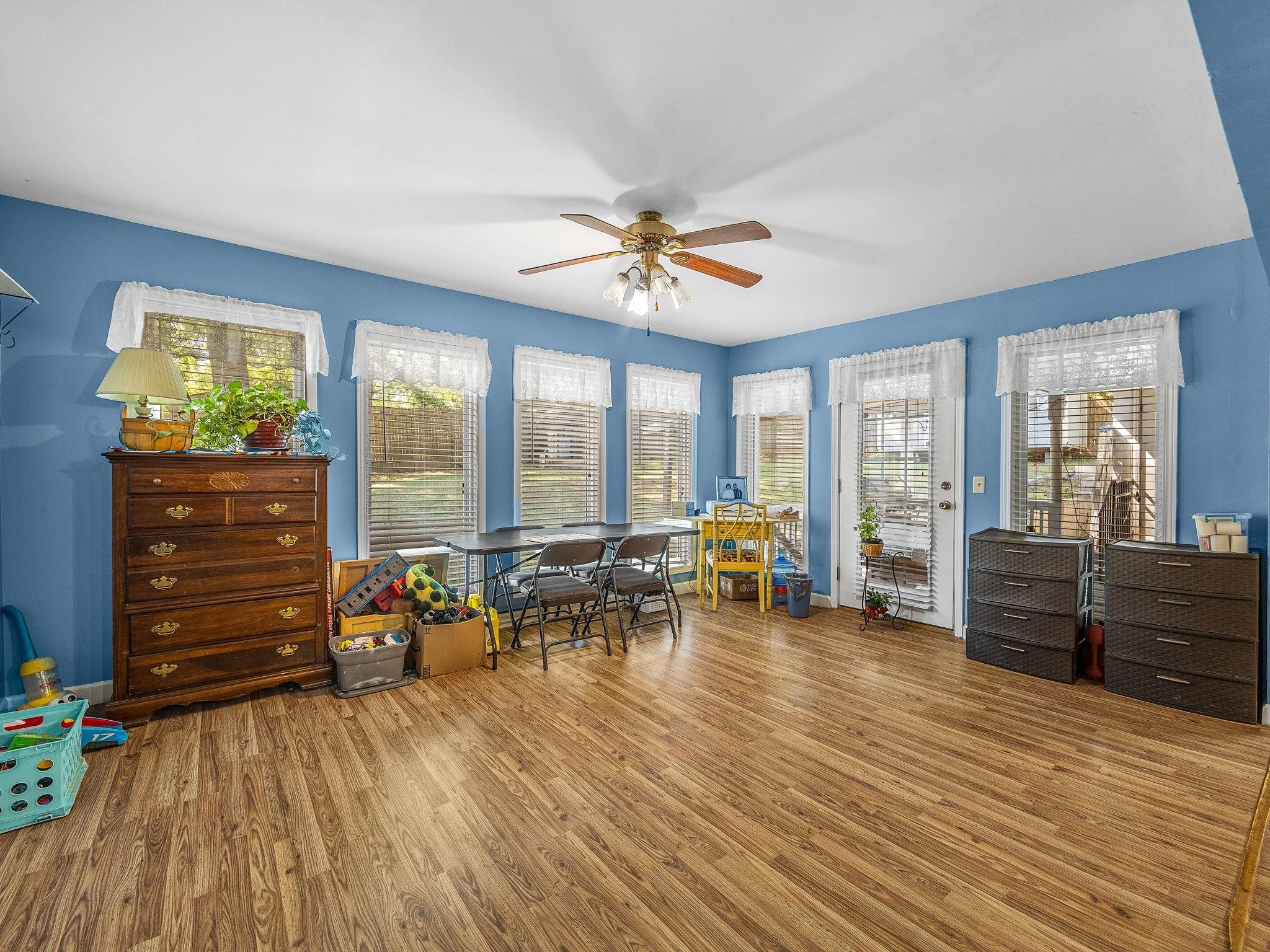118 Brookside Drive Property Photo 17