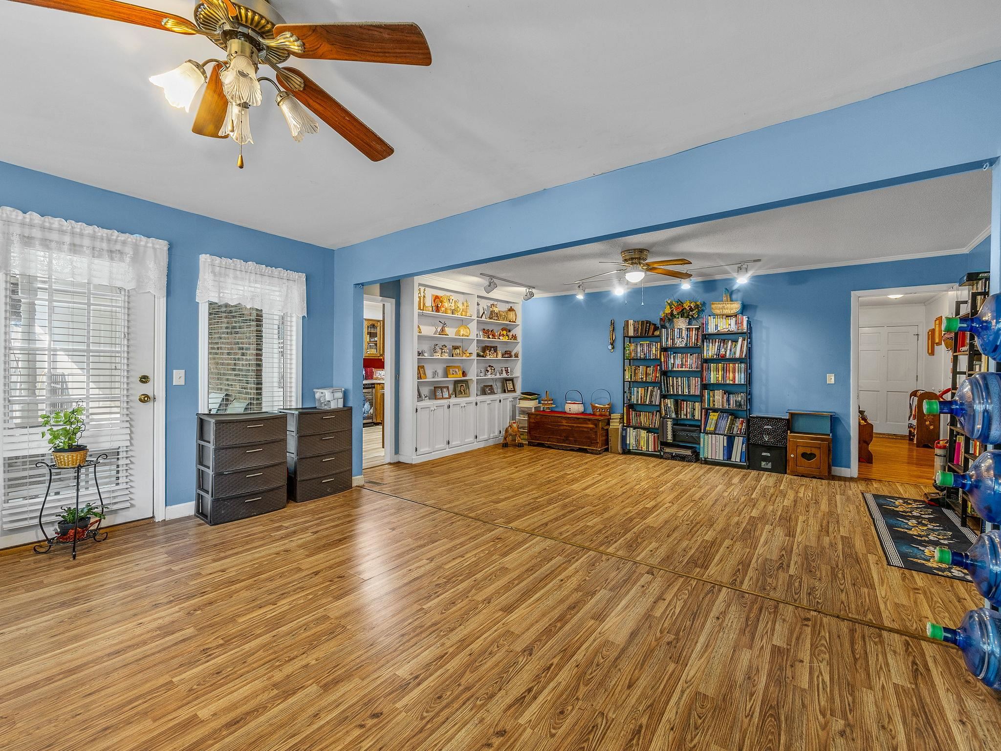 118 Brookside Drive Property Photo 18