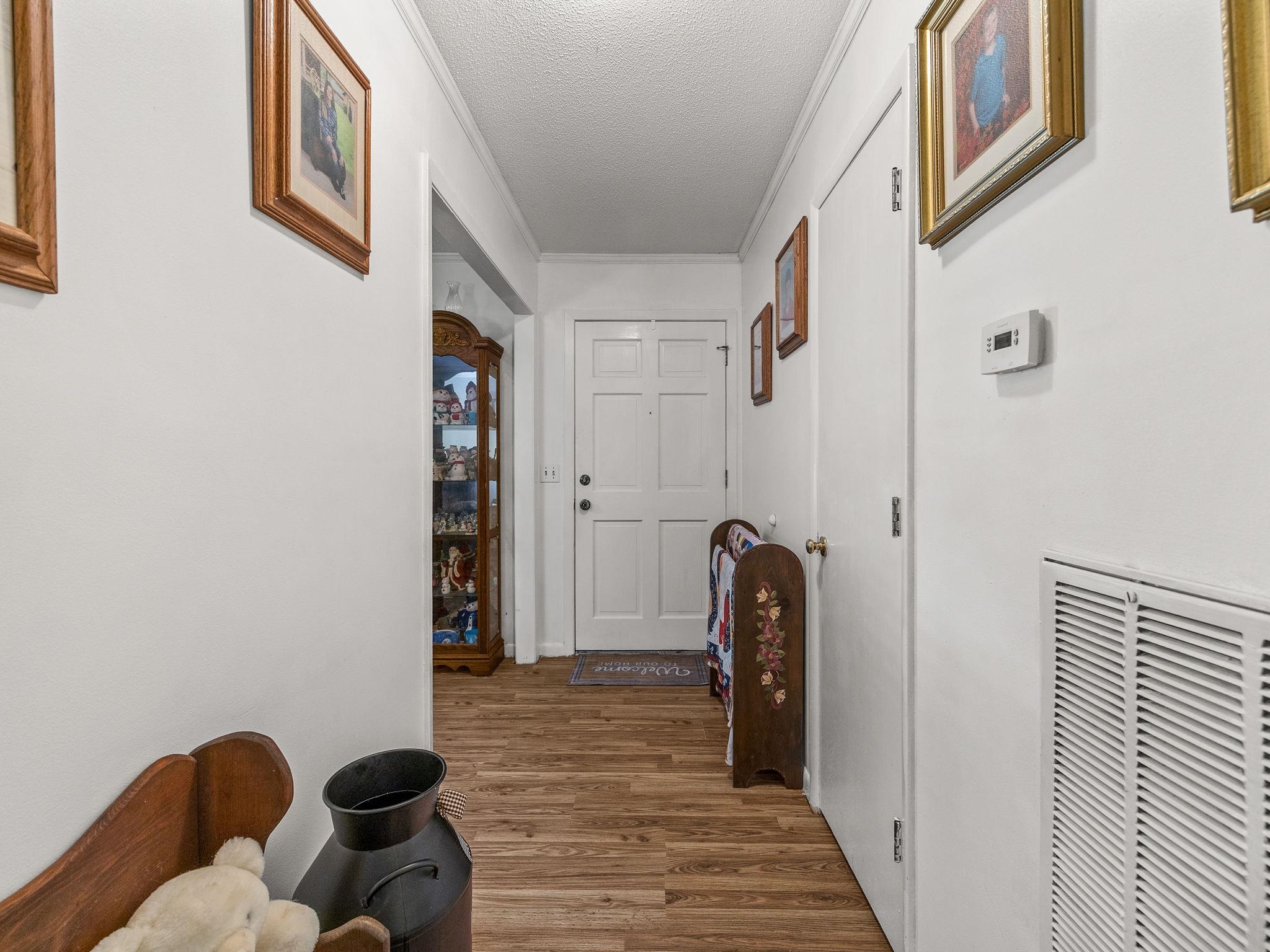 118 Brookside Drive Property Photo 22