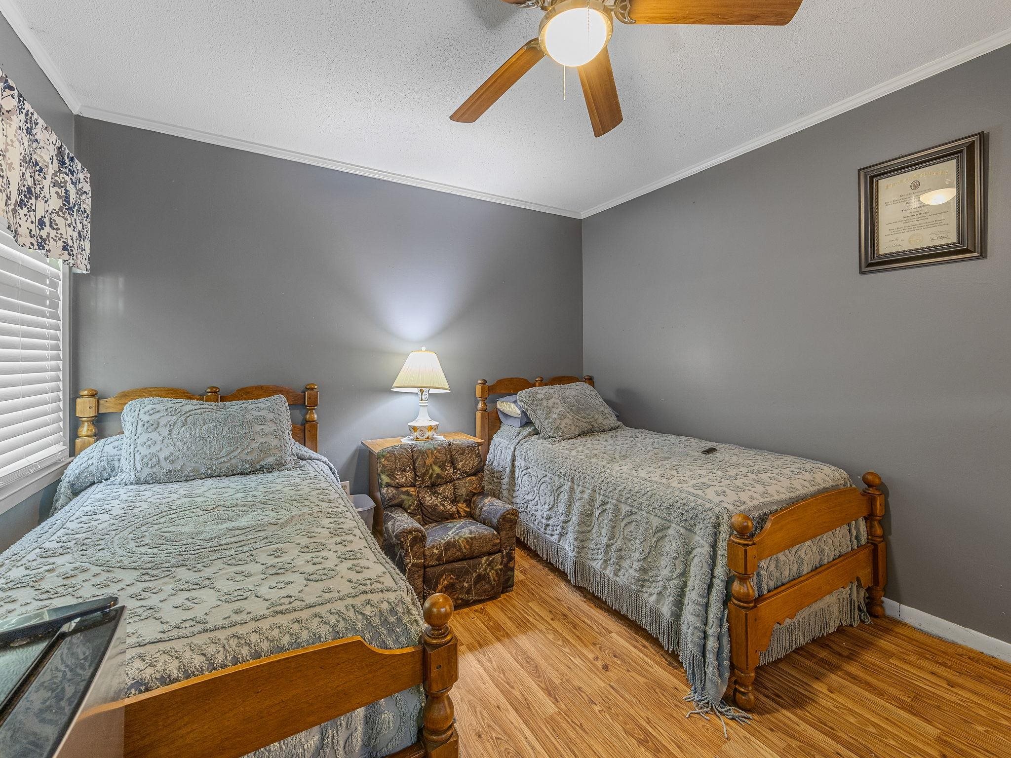 118 Brookside Drive Property Photo 23
