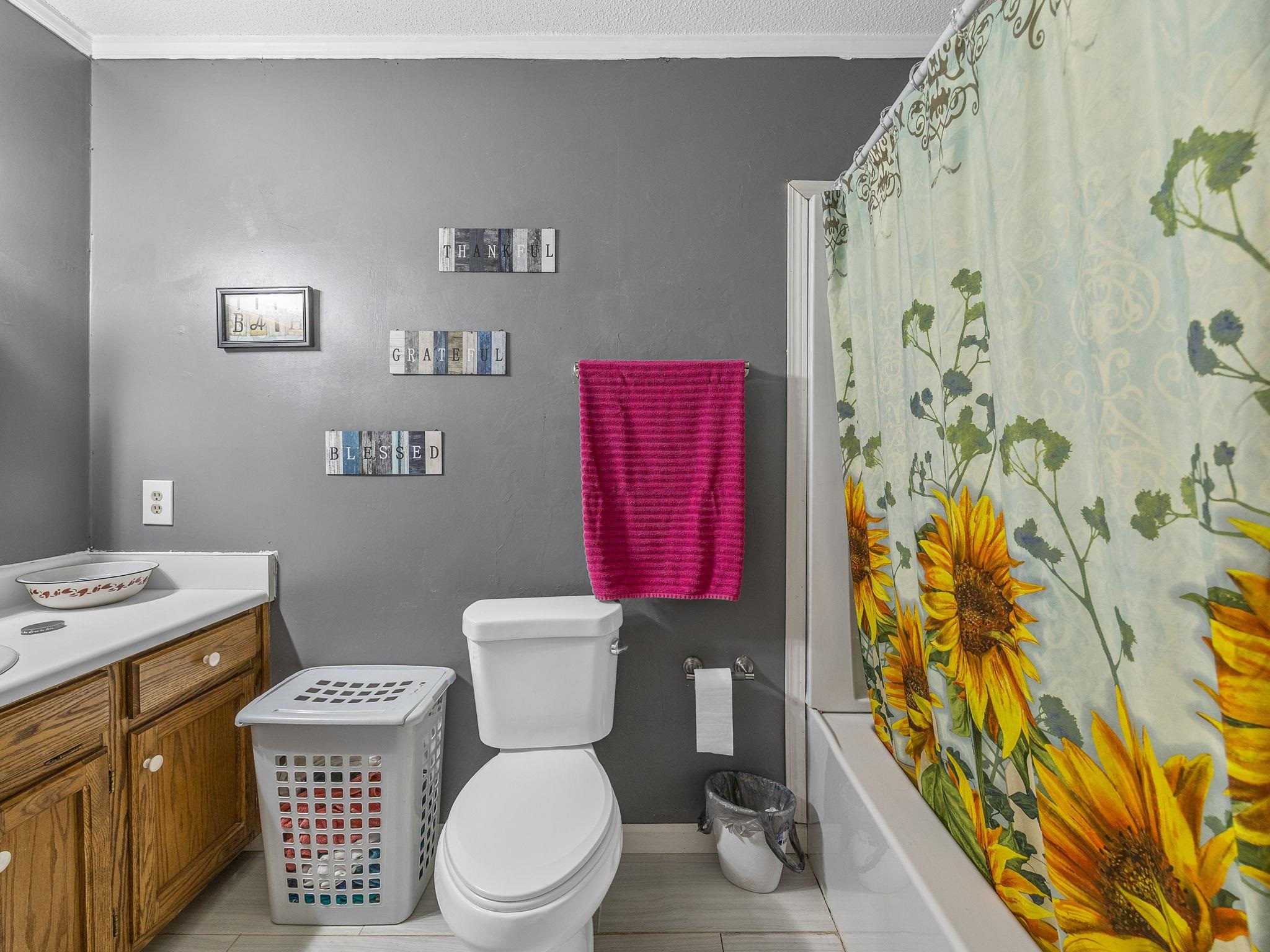 118 Brookside Drive Property Photo 26