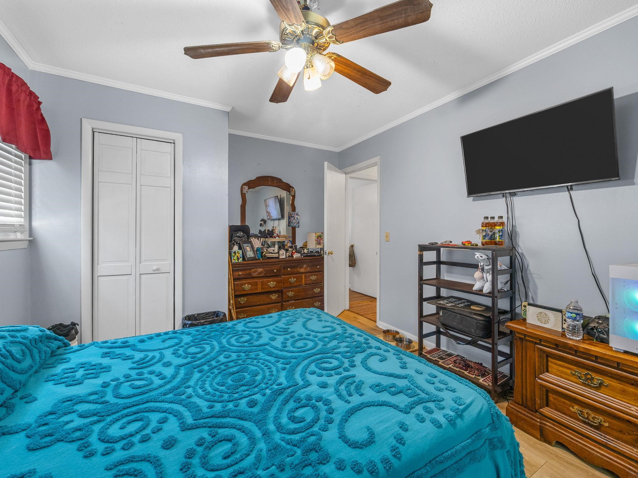 118 Brookside Drive Property Photo 27