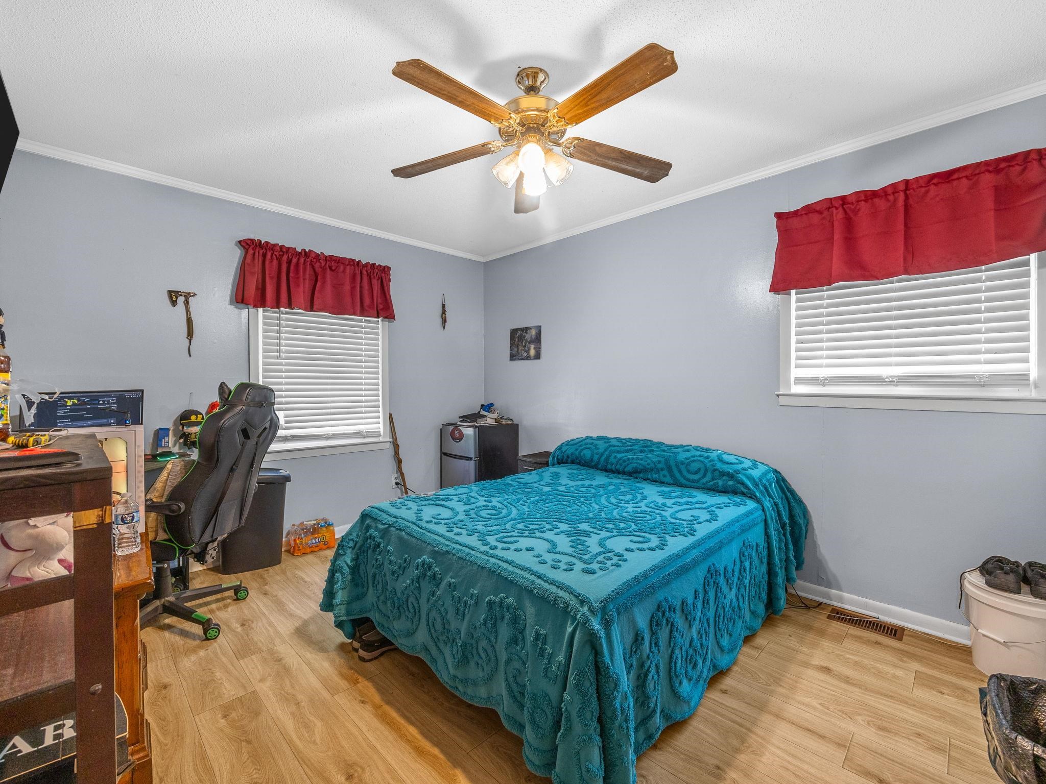 118 Brookside Drive Property Photo 28