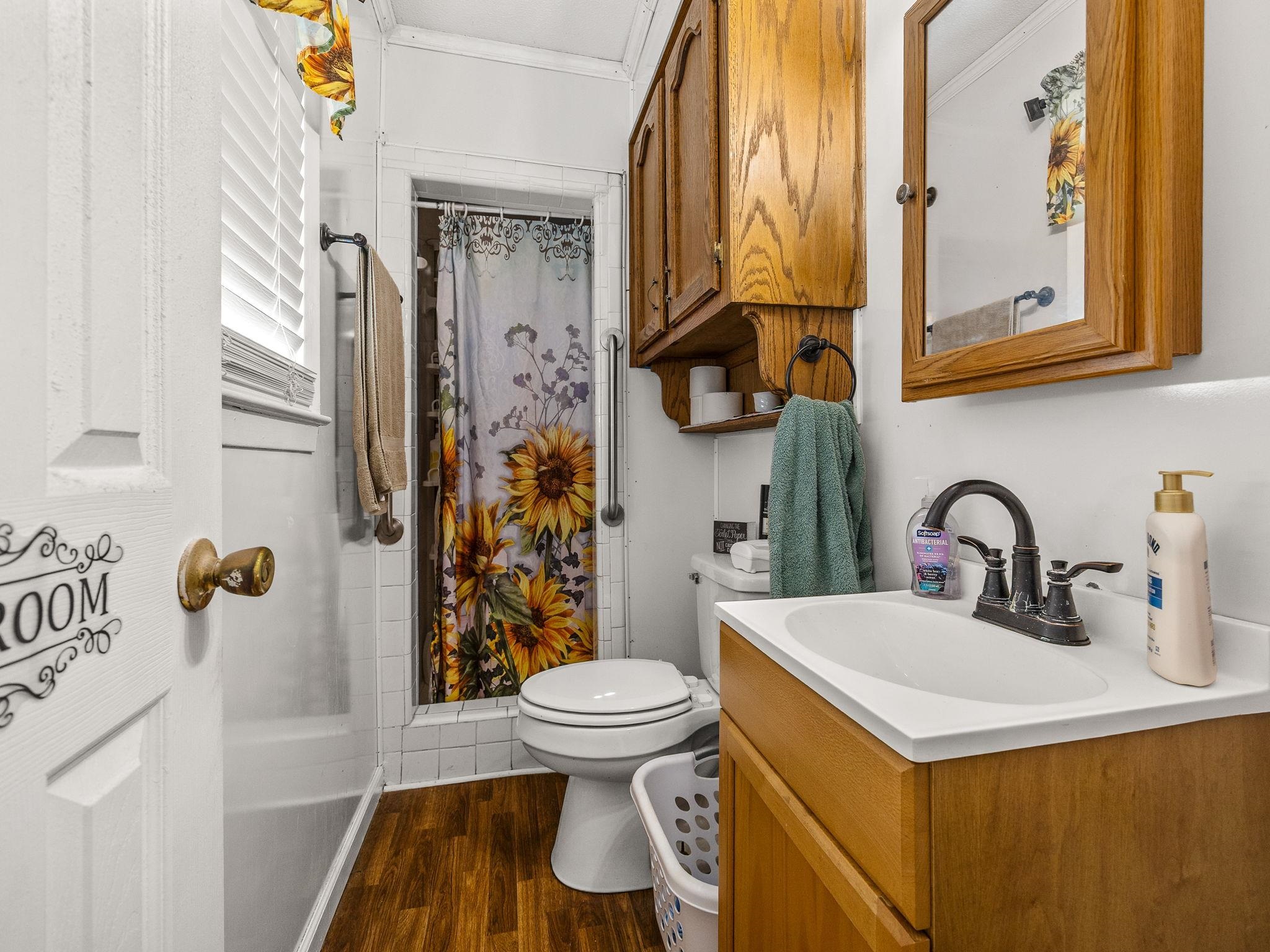 118 Brookside Drive Property Photo 29