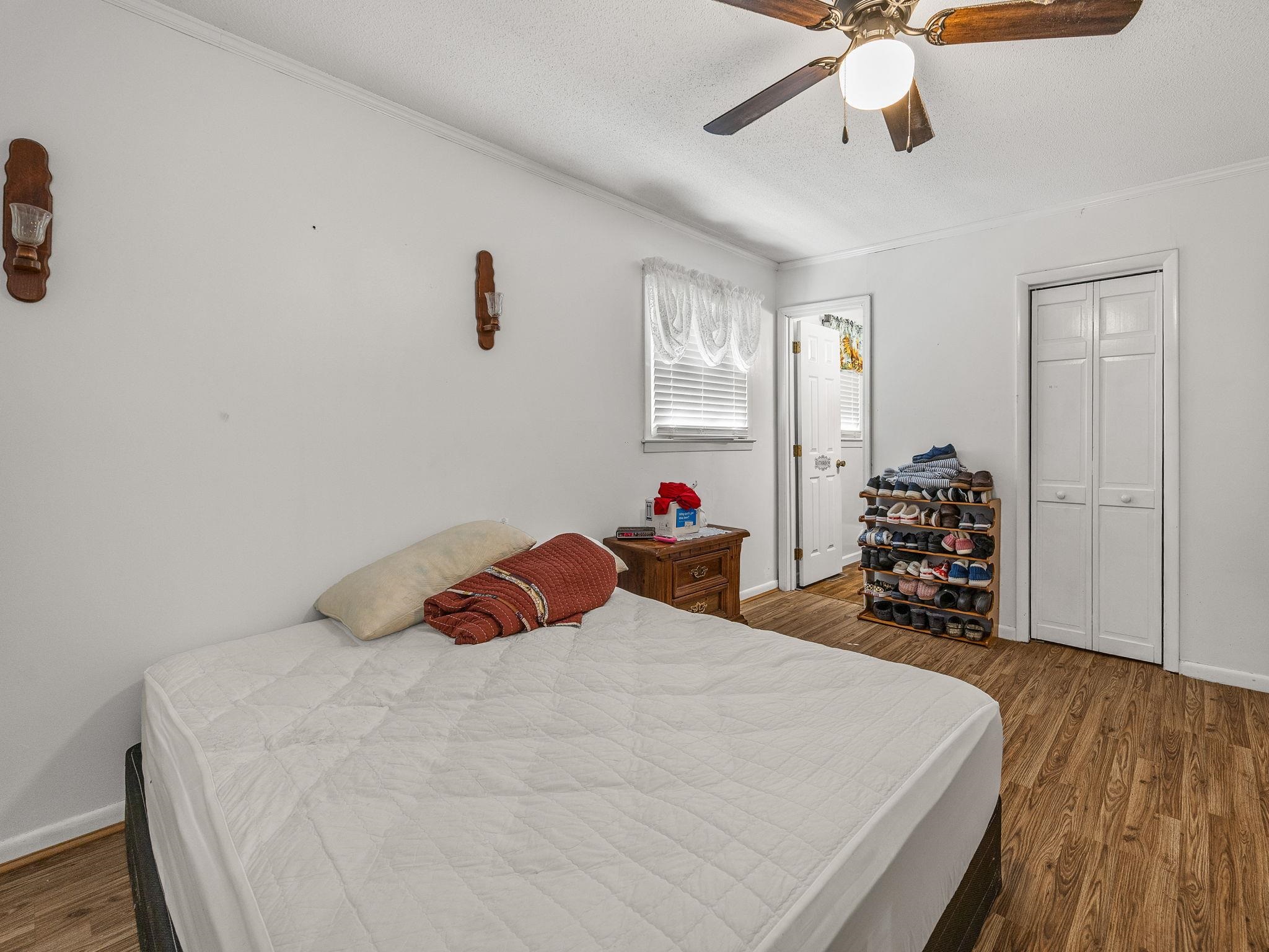 118 Brookside Drive Property Photo 31