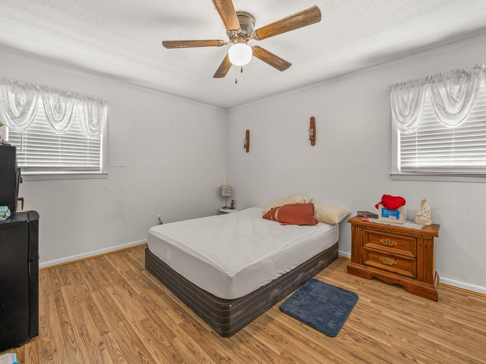 118 Brookside Drive Property Photo 32