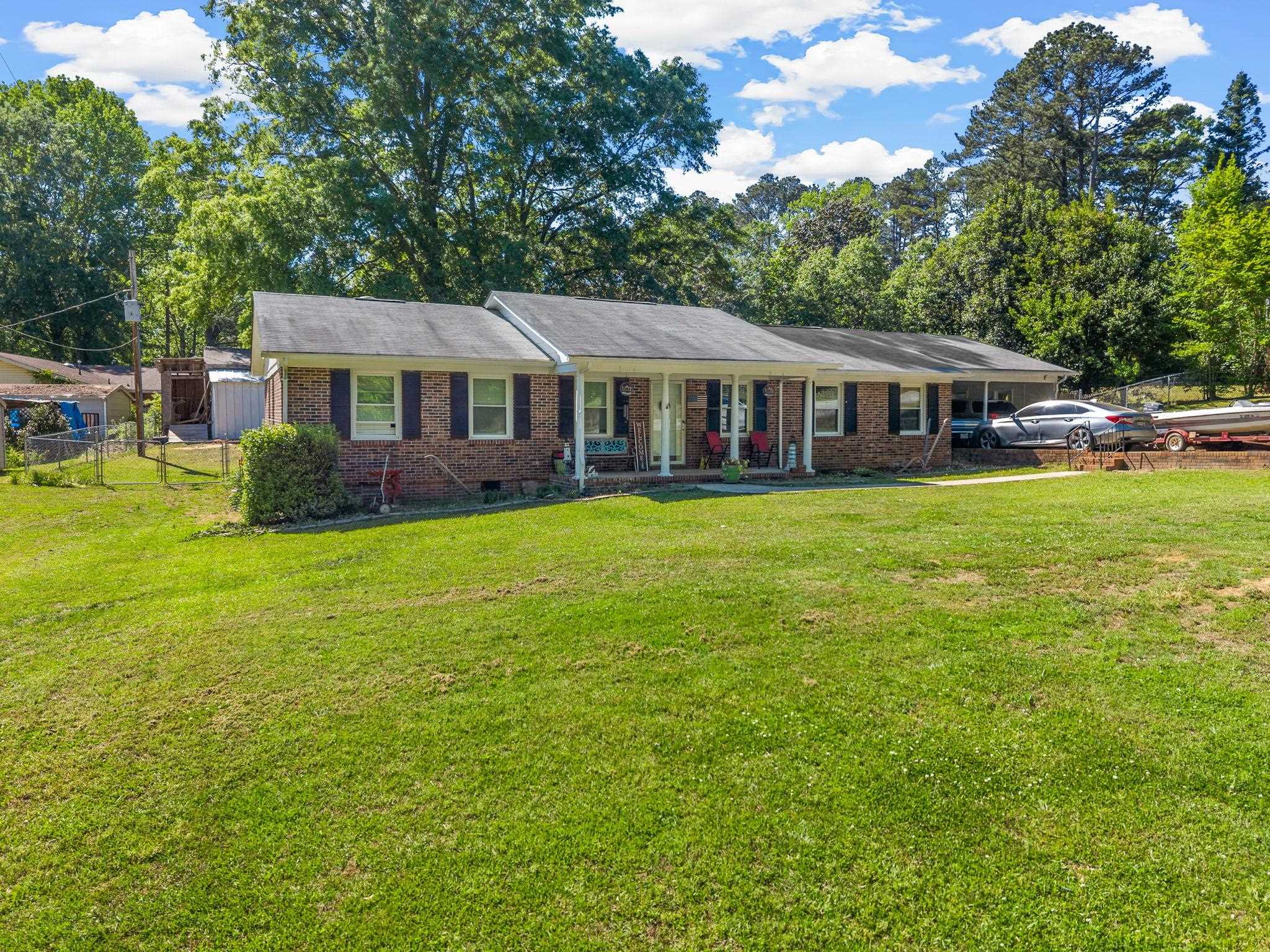 118 Brookside Drive Property Photo 34