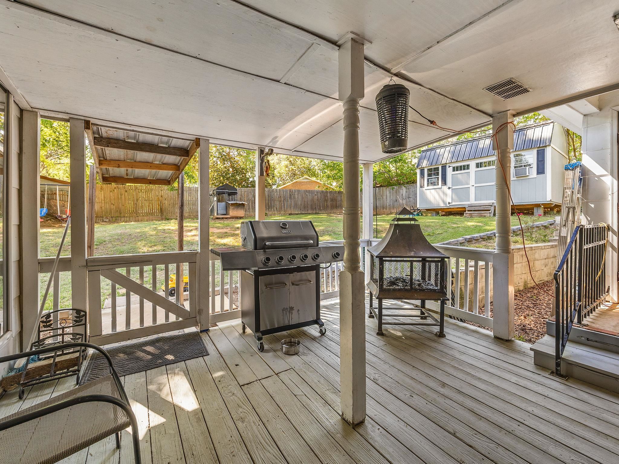 118 Brookside Drive Property Photo 35