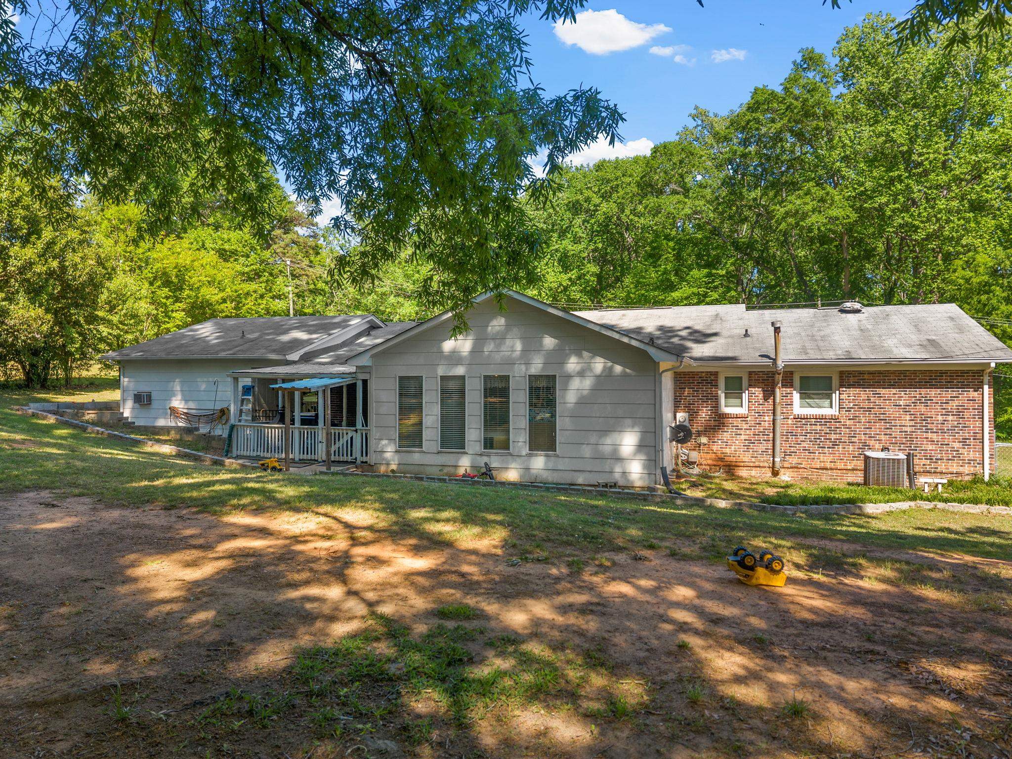 118 Brookside Drive Property Photo 37