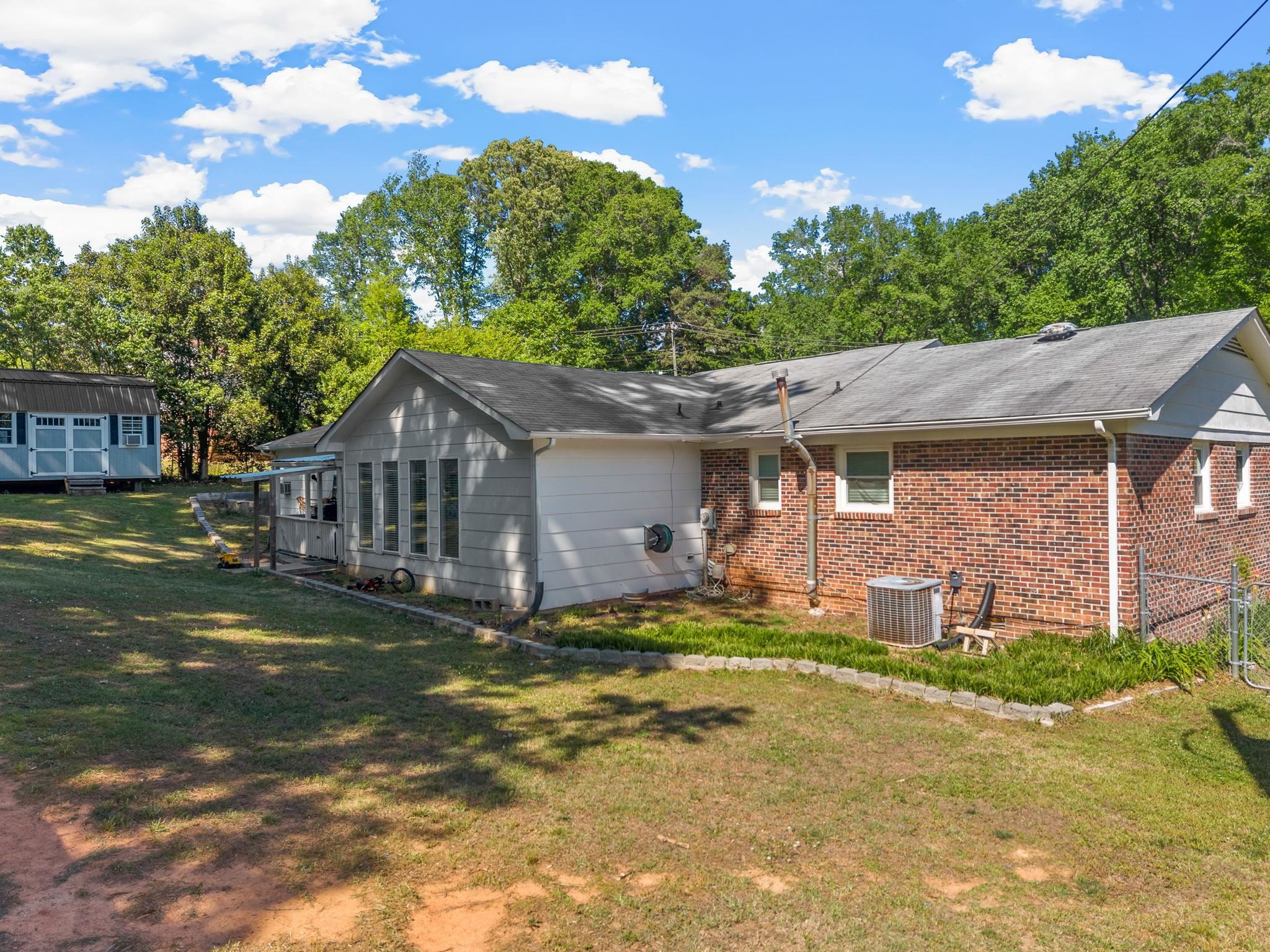 118 Brookside Drive Property Photo 38