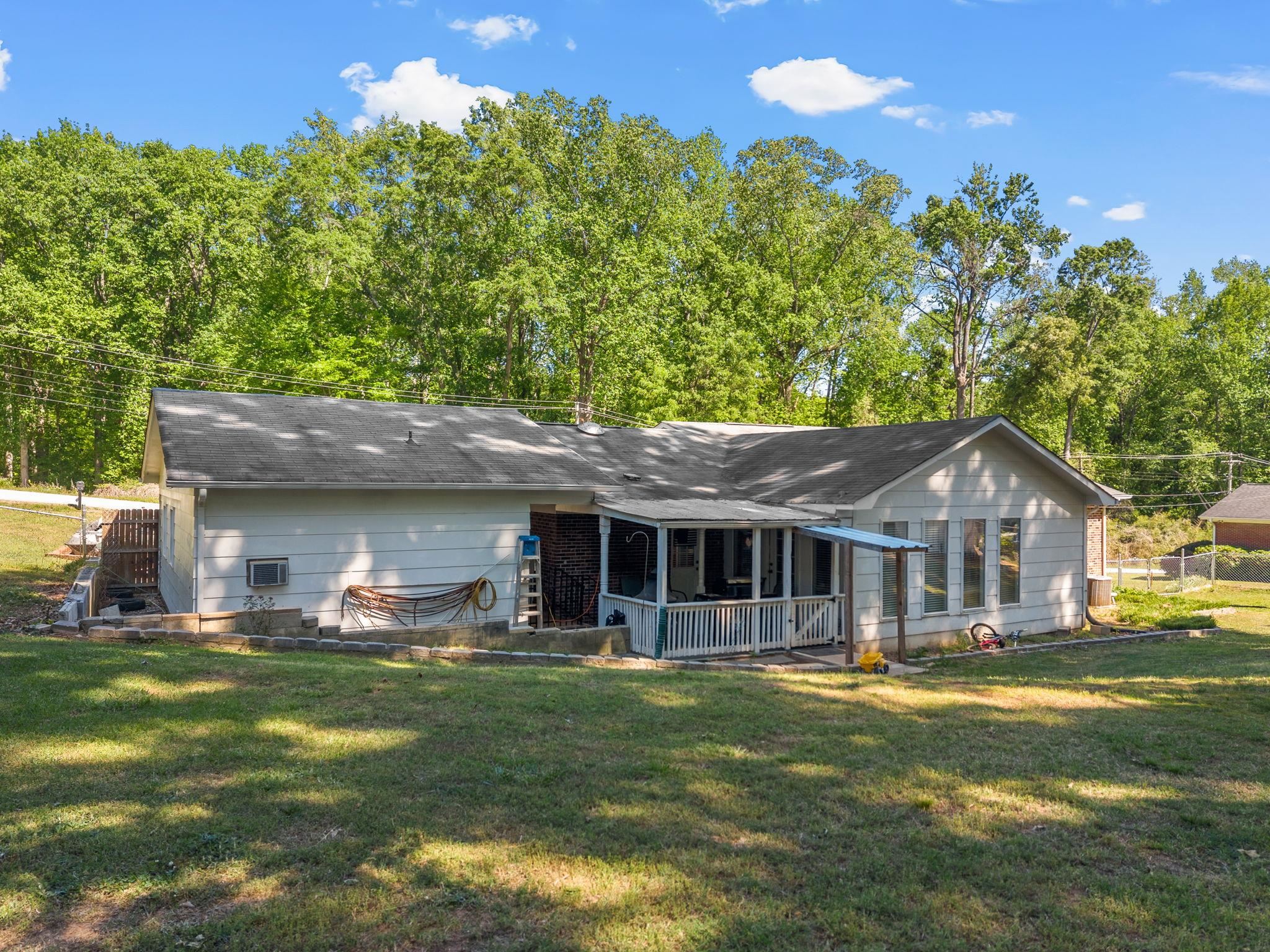 118 Brookside Drive Property Photo 39
