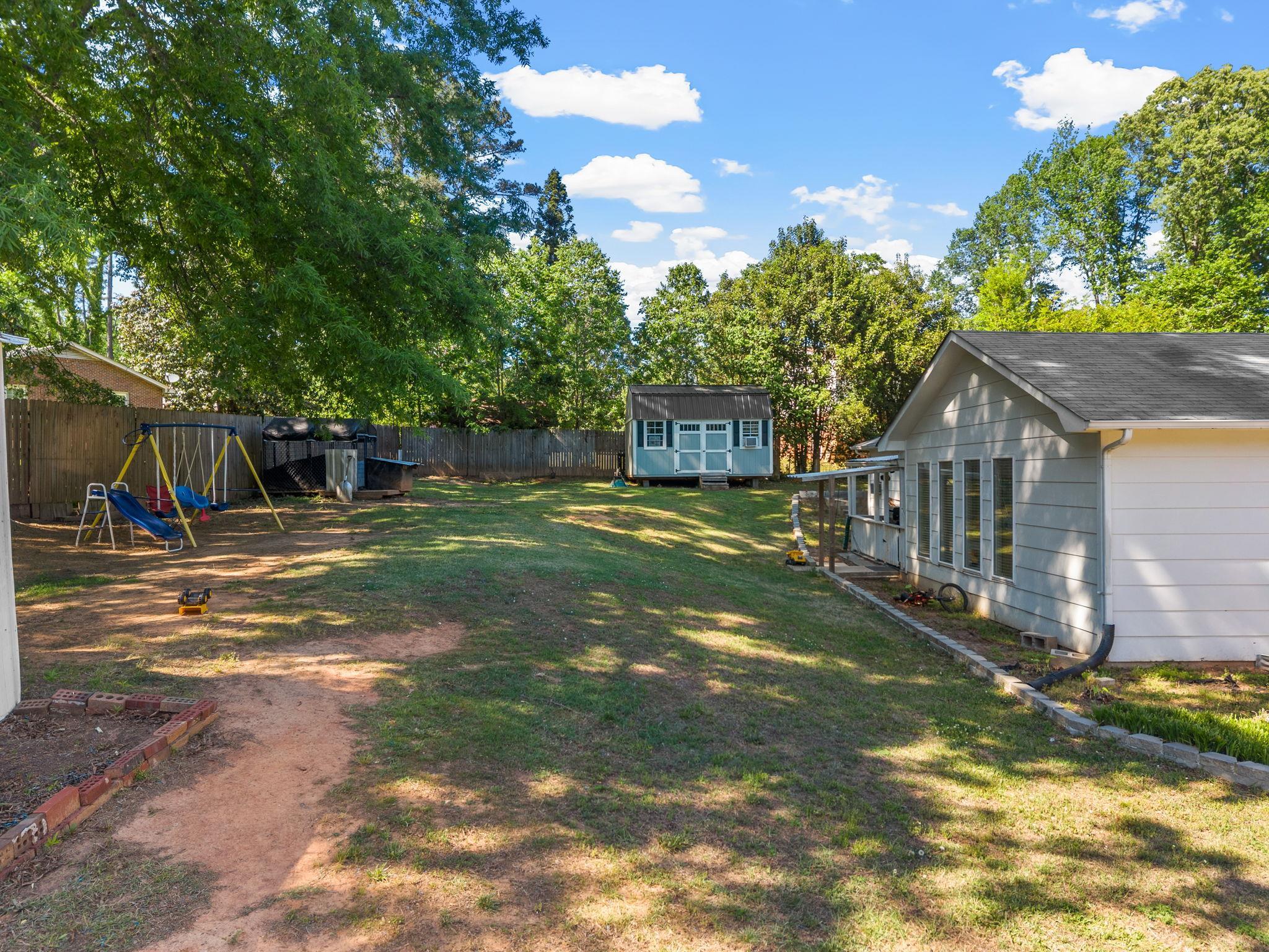 118 Brookside Drive Property Photo 40