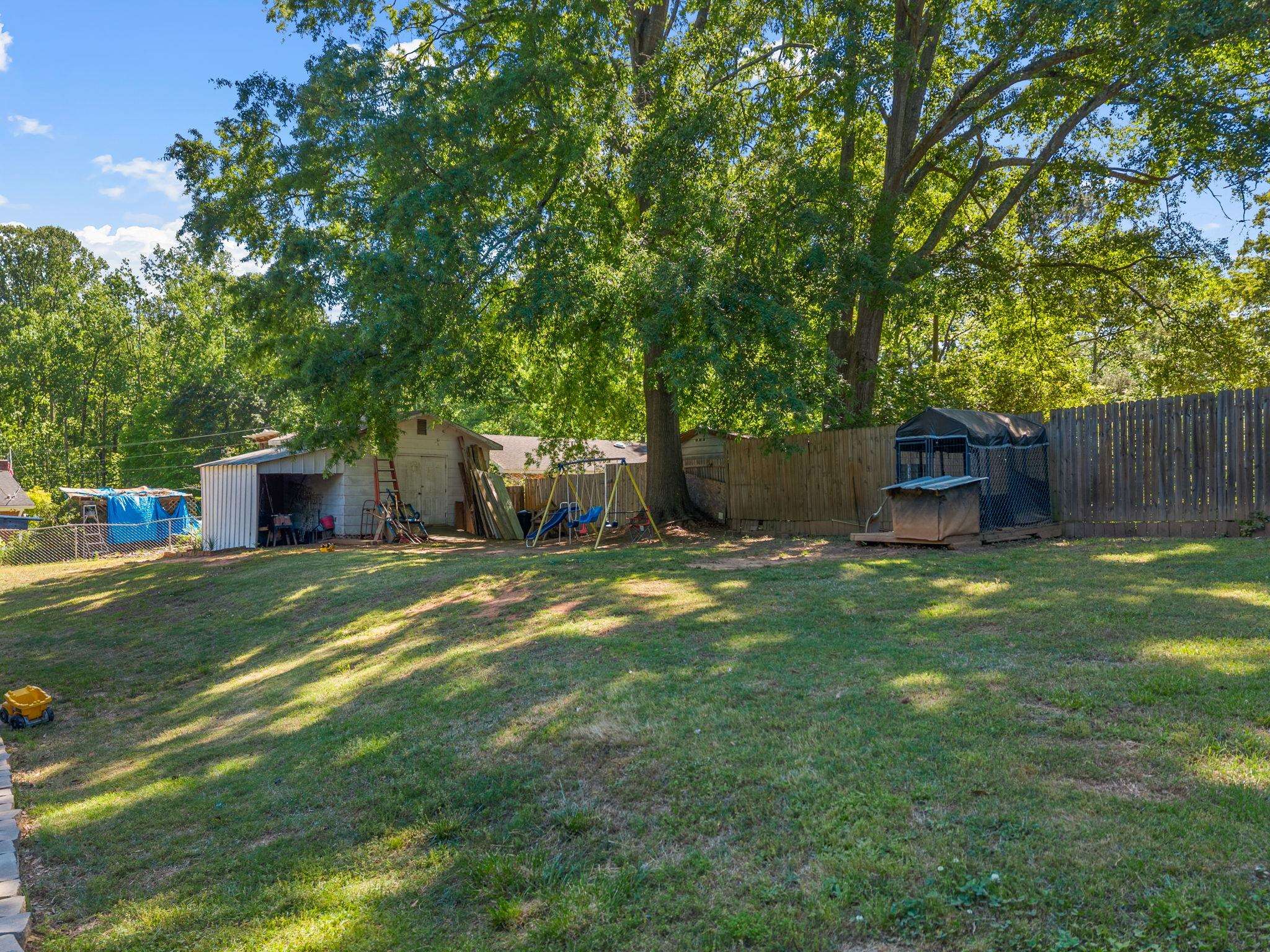 118 Brookside Drive Property Photo 41