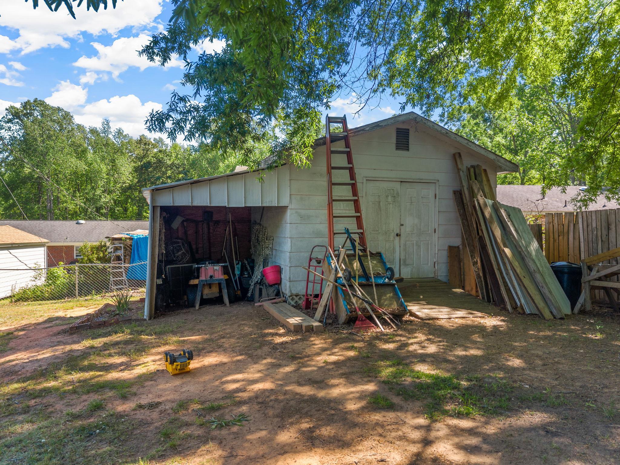 118 Brookside Drive Property Photo 42