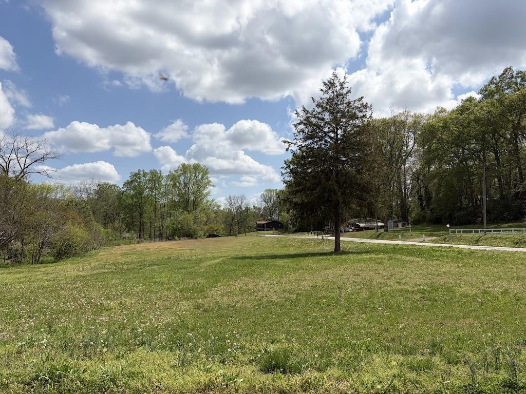 336098 Property Photo 1