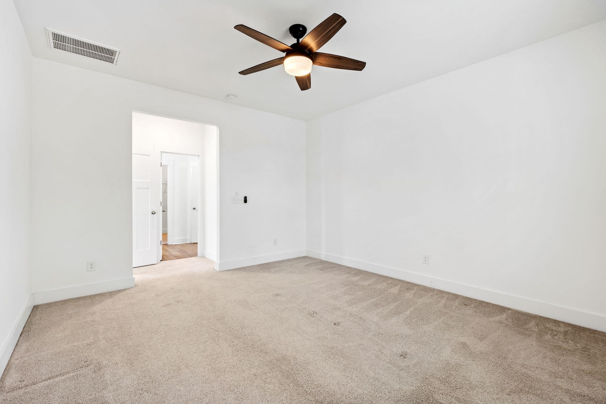 1504 Shallons Court Property Photo 17