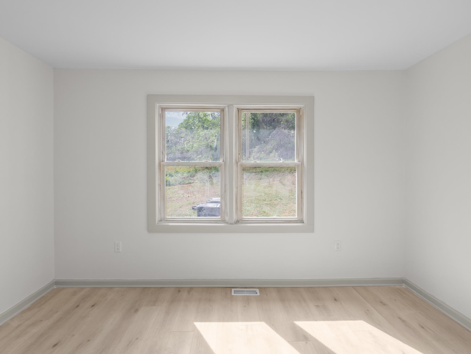 802 S Liberty Street Property Photo 10