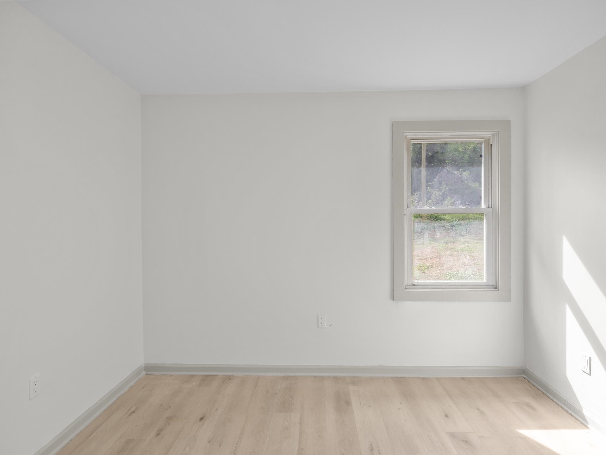 802 S Liberty Street Property Photo 17