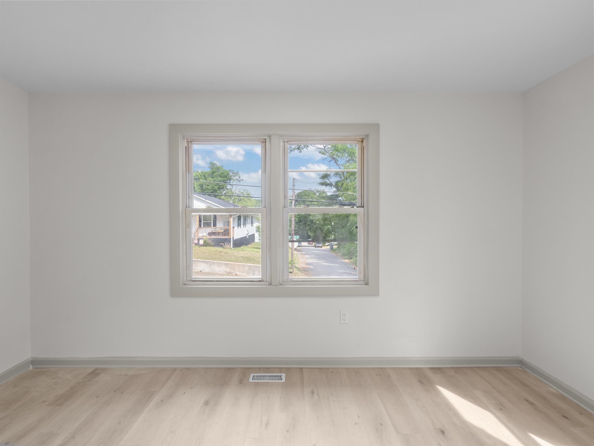 802 S Liberty Street Property Photo 18