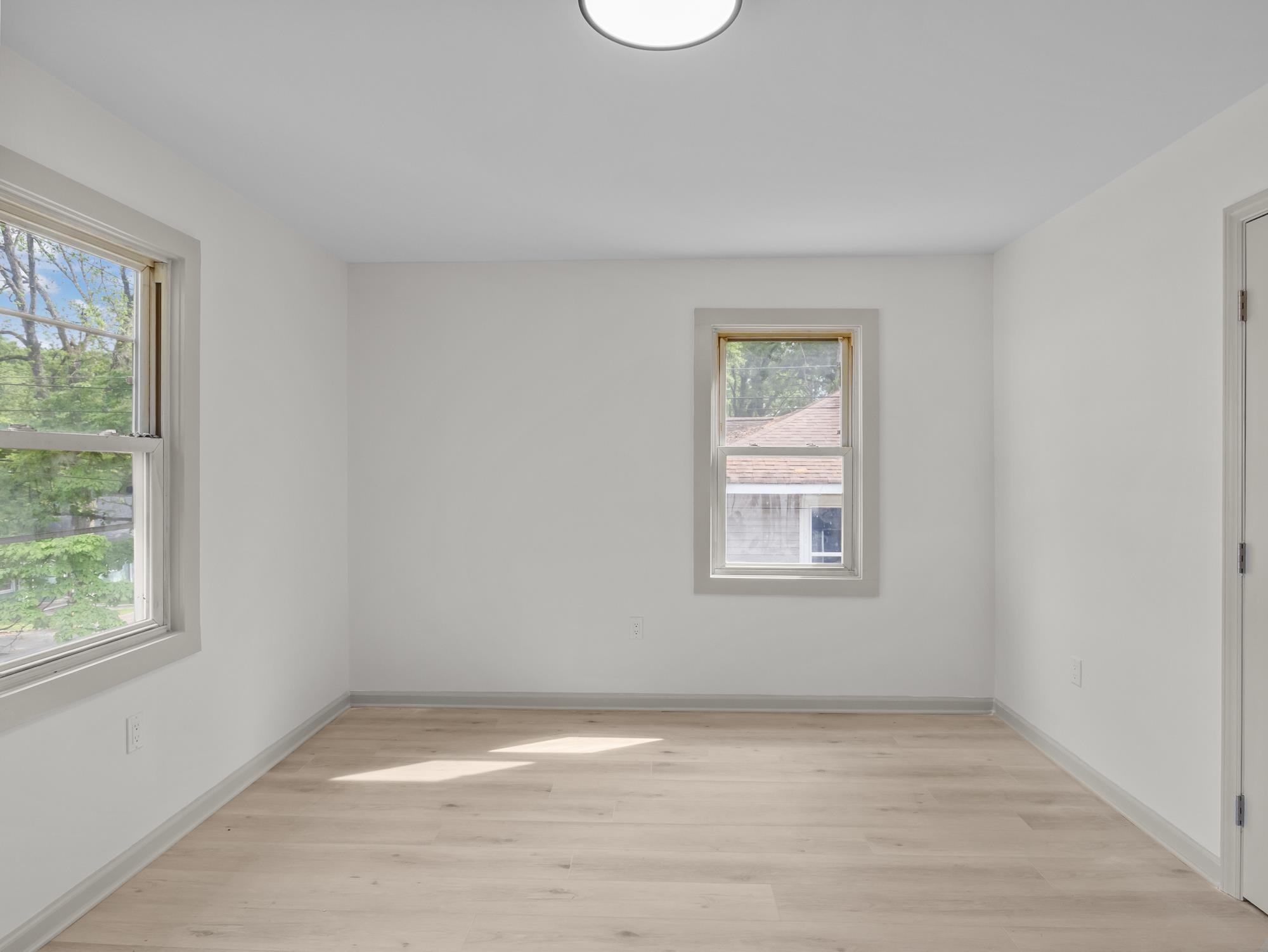 802 S Liberty Street Property Photo 19