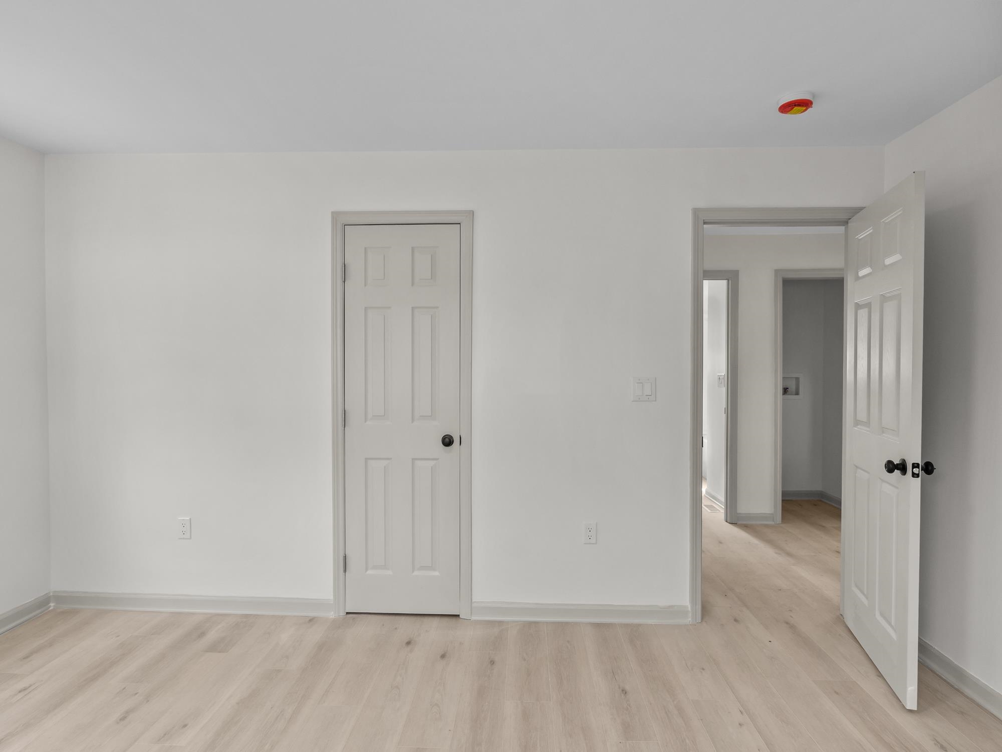 802 S Liberty Street Property Photo 20