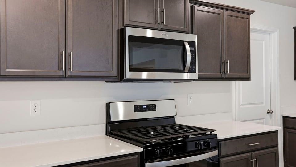 4133 Springshire Lane Property Photo 13