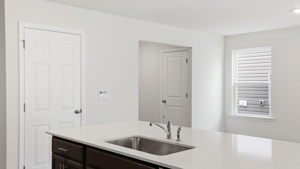 4133 Springshire Lane Property Photo 14