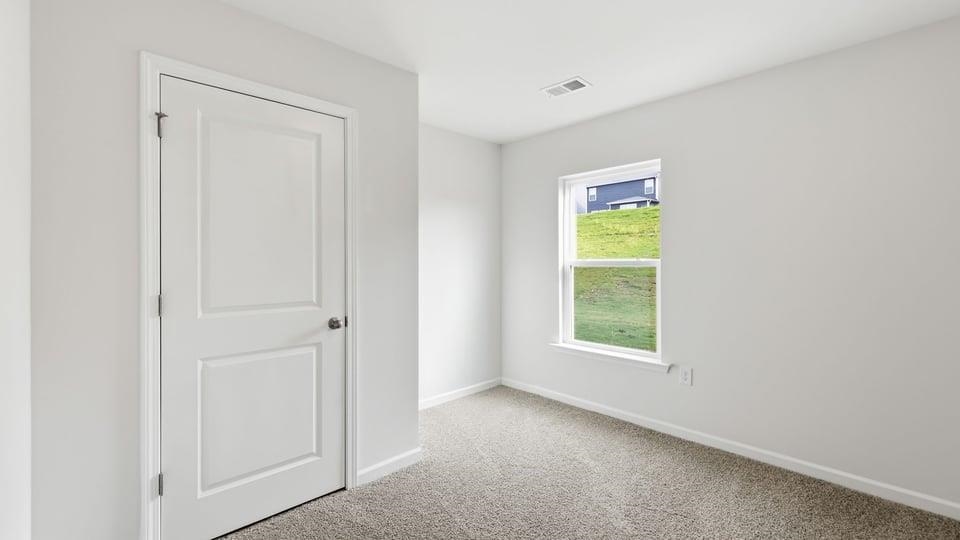 4133 Springshire Lane Property Photo 17