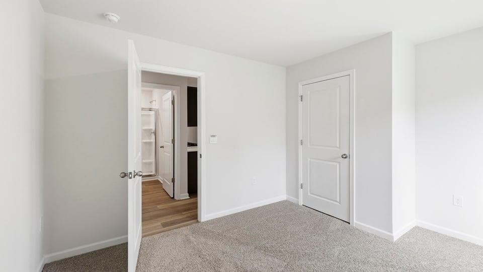 4133 Springshire Lane Property Photo 18