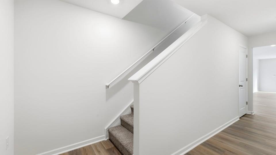 4133 Springshire Lane Property Photo 19