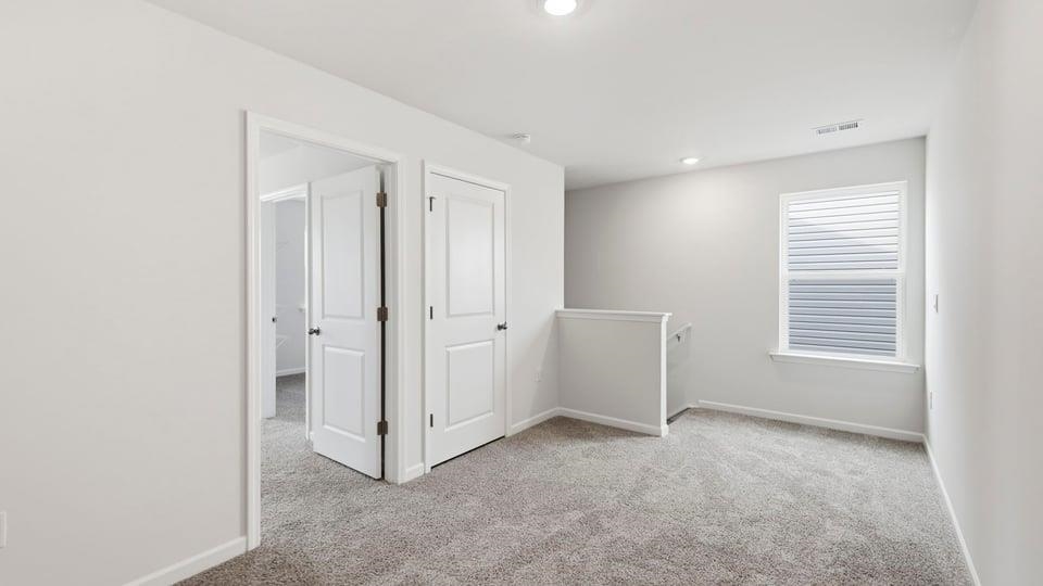 4133 Springshire Lane Property Photo 20