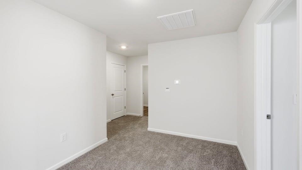 4133 Springshire Lane Property Photo 21