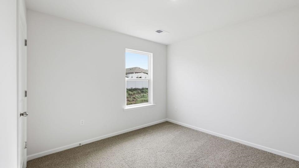4133 Springshire Lane Property Photo 22