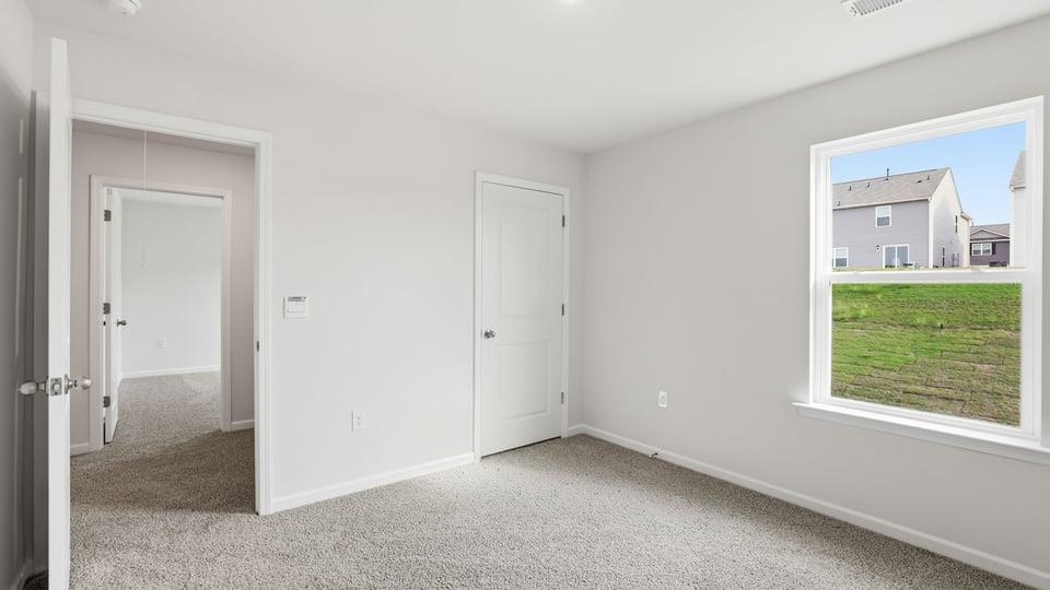 4133 Springshire Lane Property Photo 23