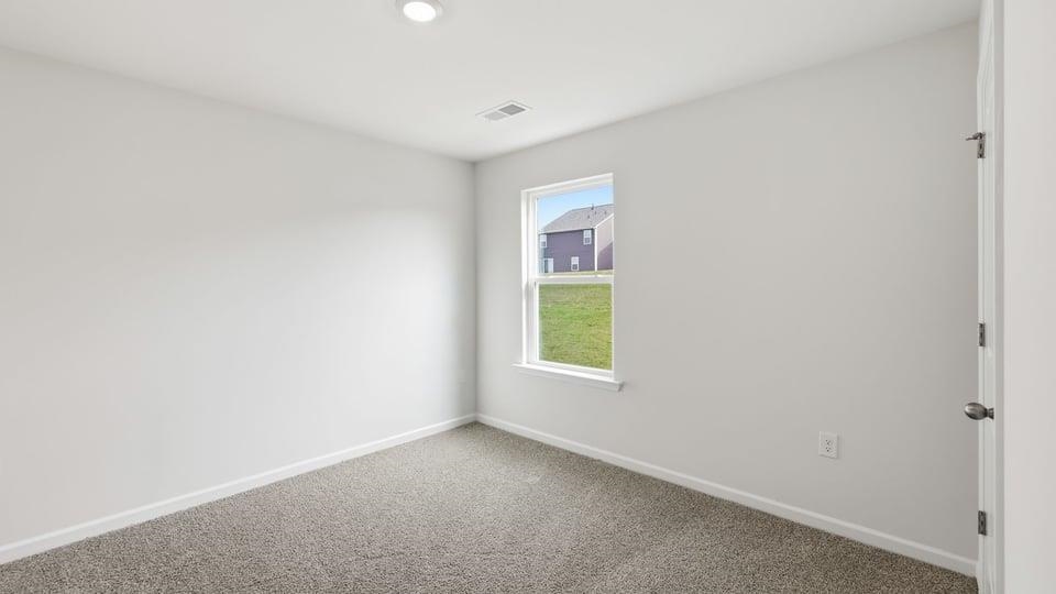 4133 Springshire Lane Property Photo 24